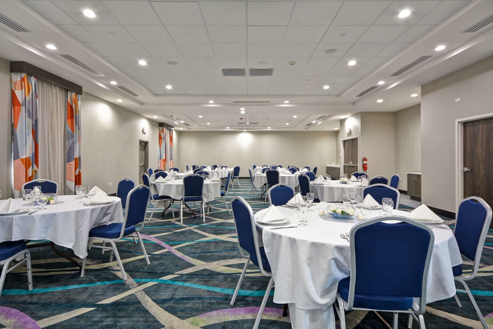 Hilton Garden Inn Tulsa-Broken Arrow