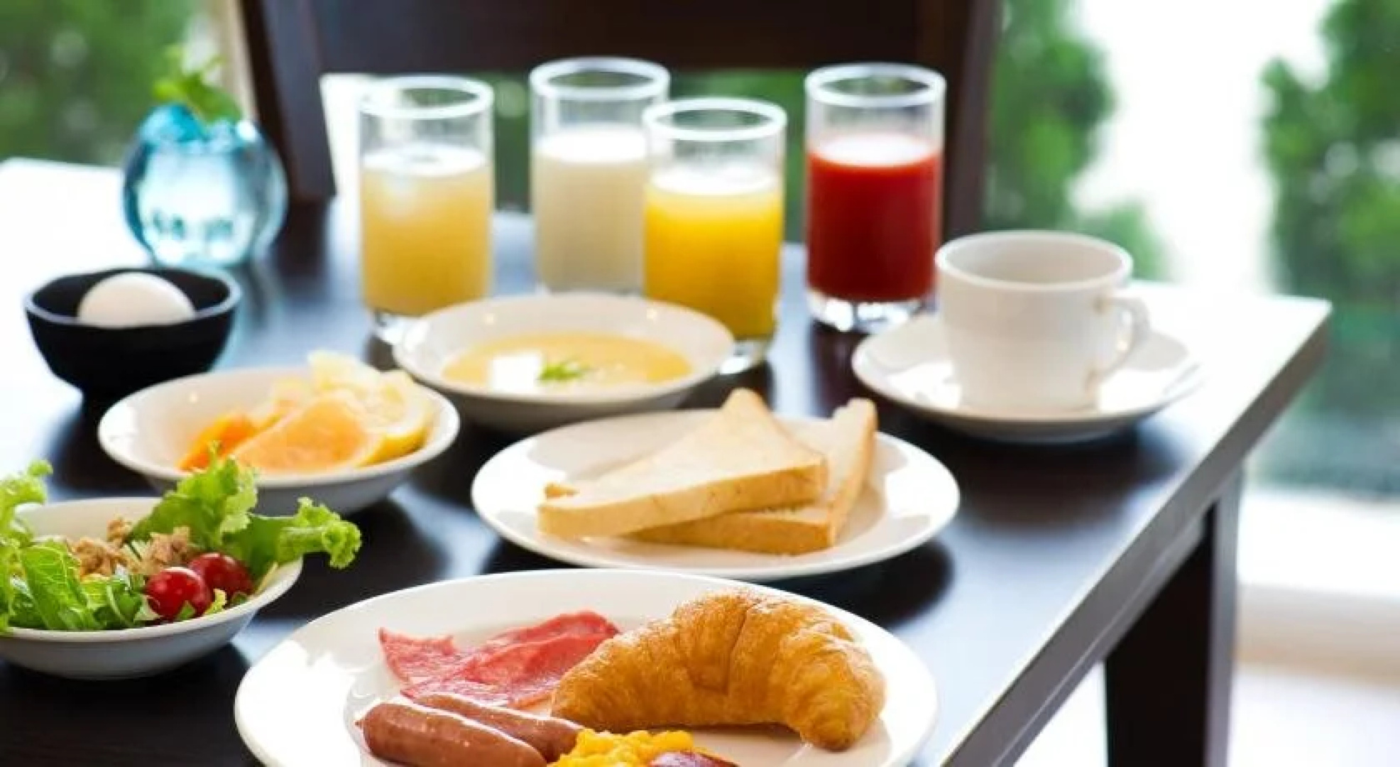 Ailand HOTEL YONAGUNI