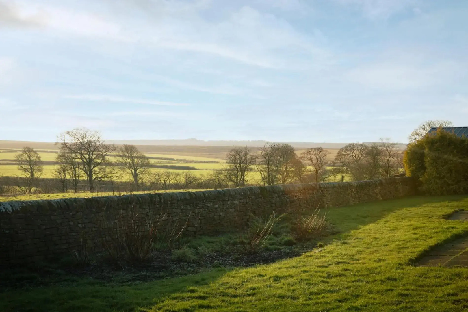 Premier Inn Chesterfield West