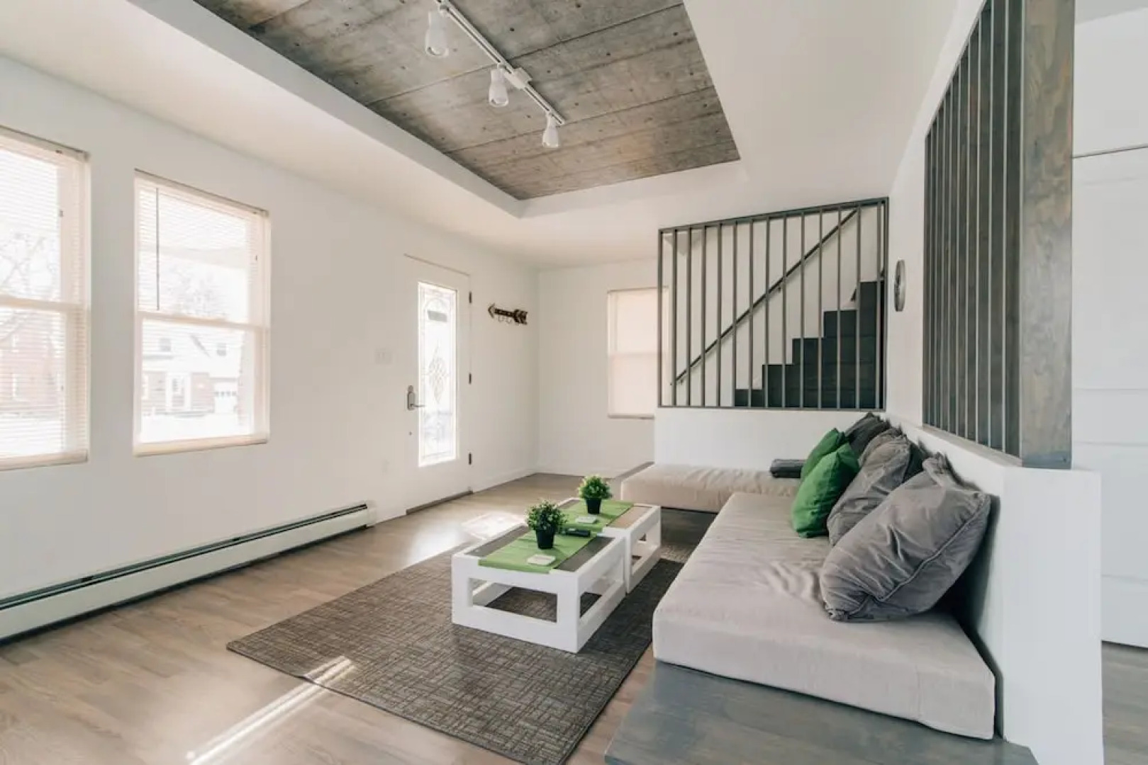 MiCasaZ South NJ- 4 BR near Philly