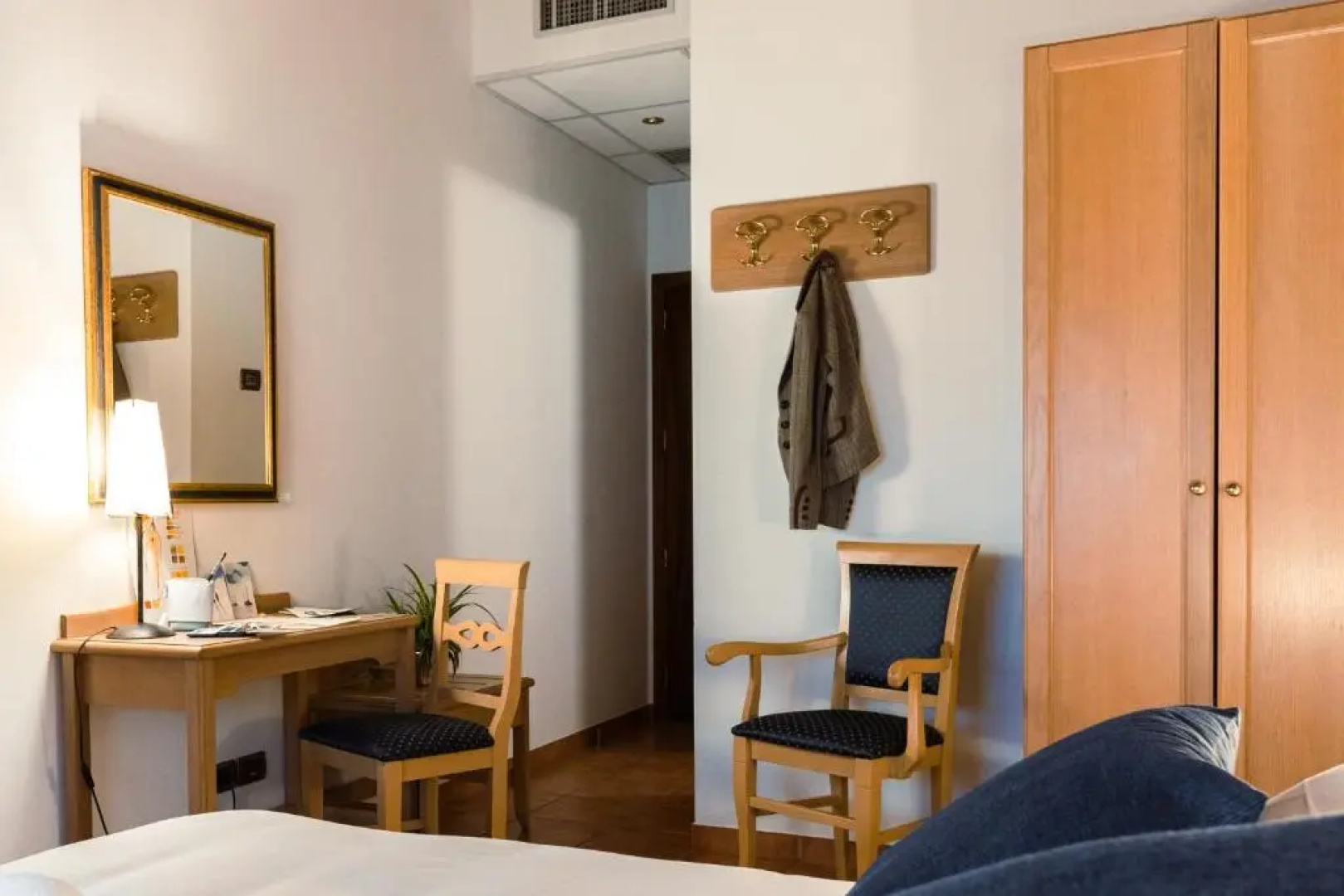 Ancora Sport Hotel