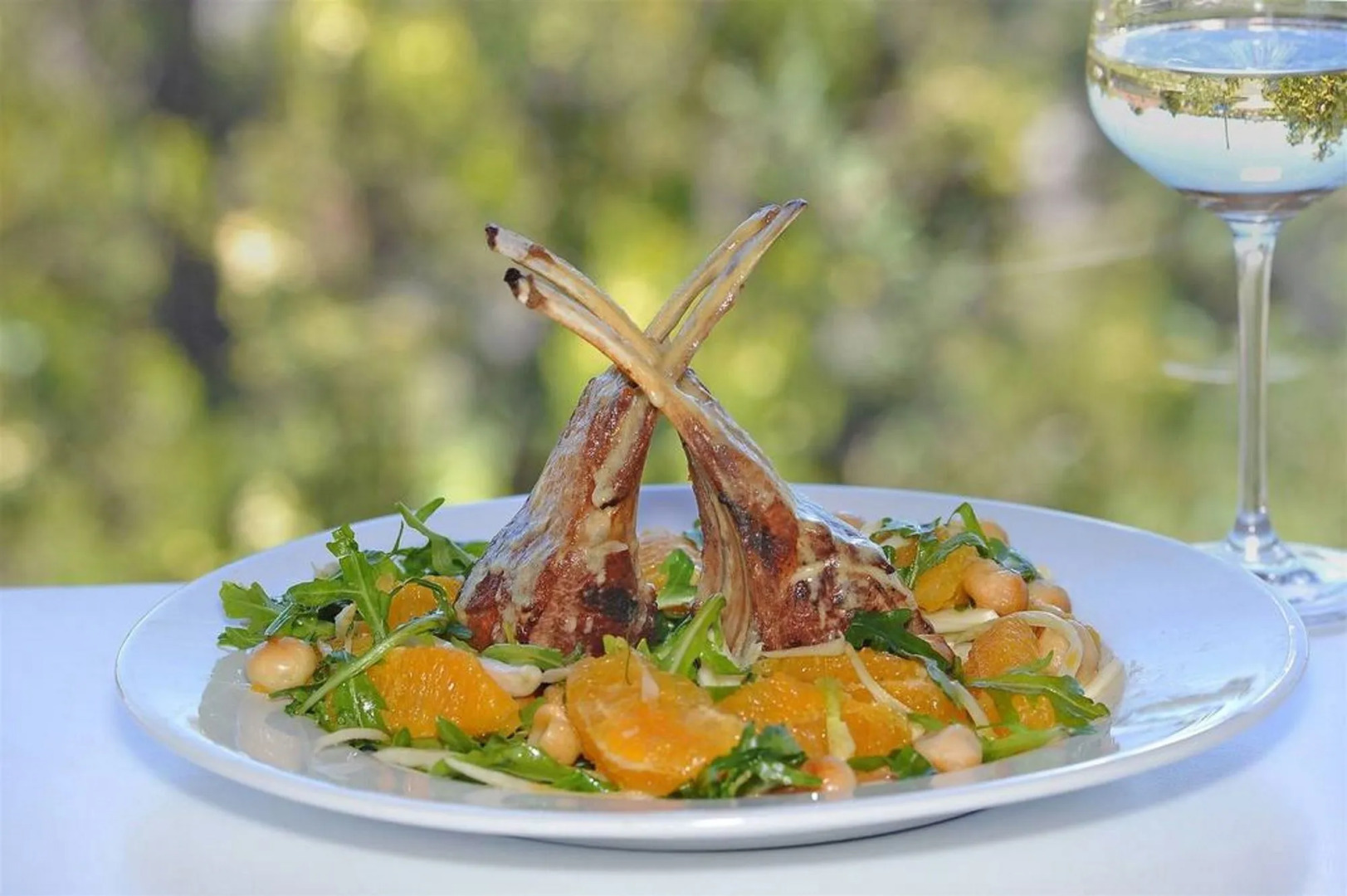 Littomore Hotel on Stewart, Bathurst