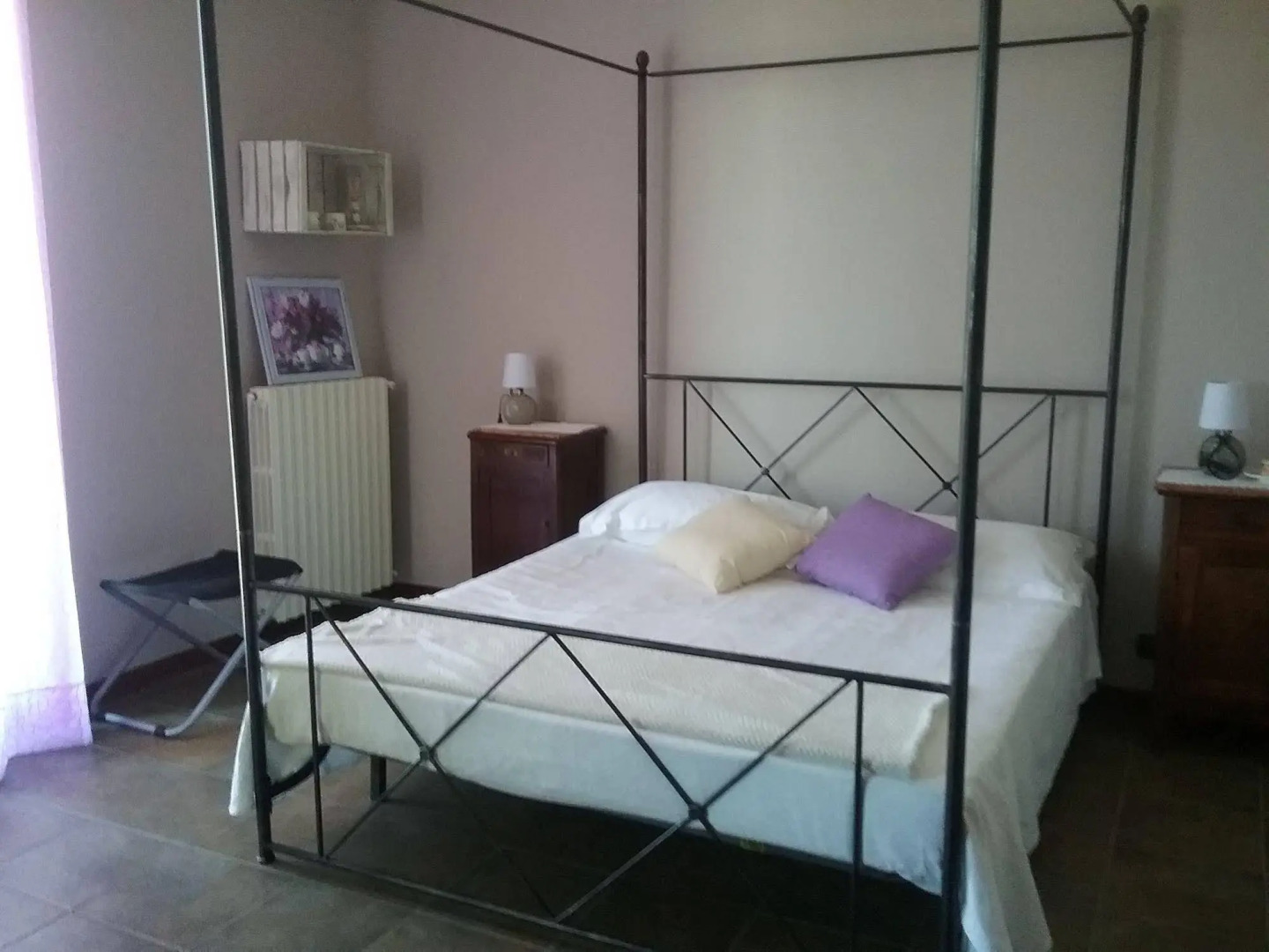 La Terrazza del Barbaresco