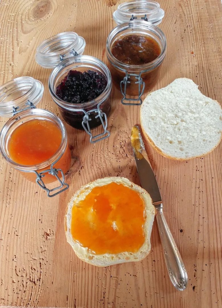 Familien- & Vitalhotel Auenhof