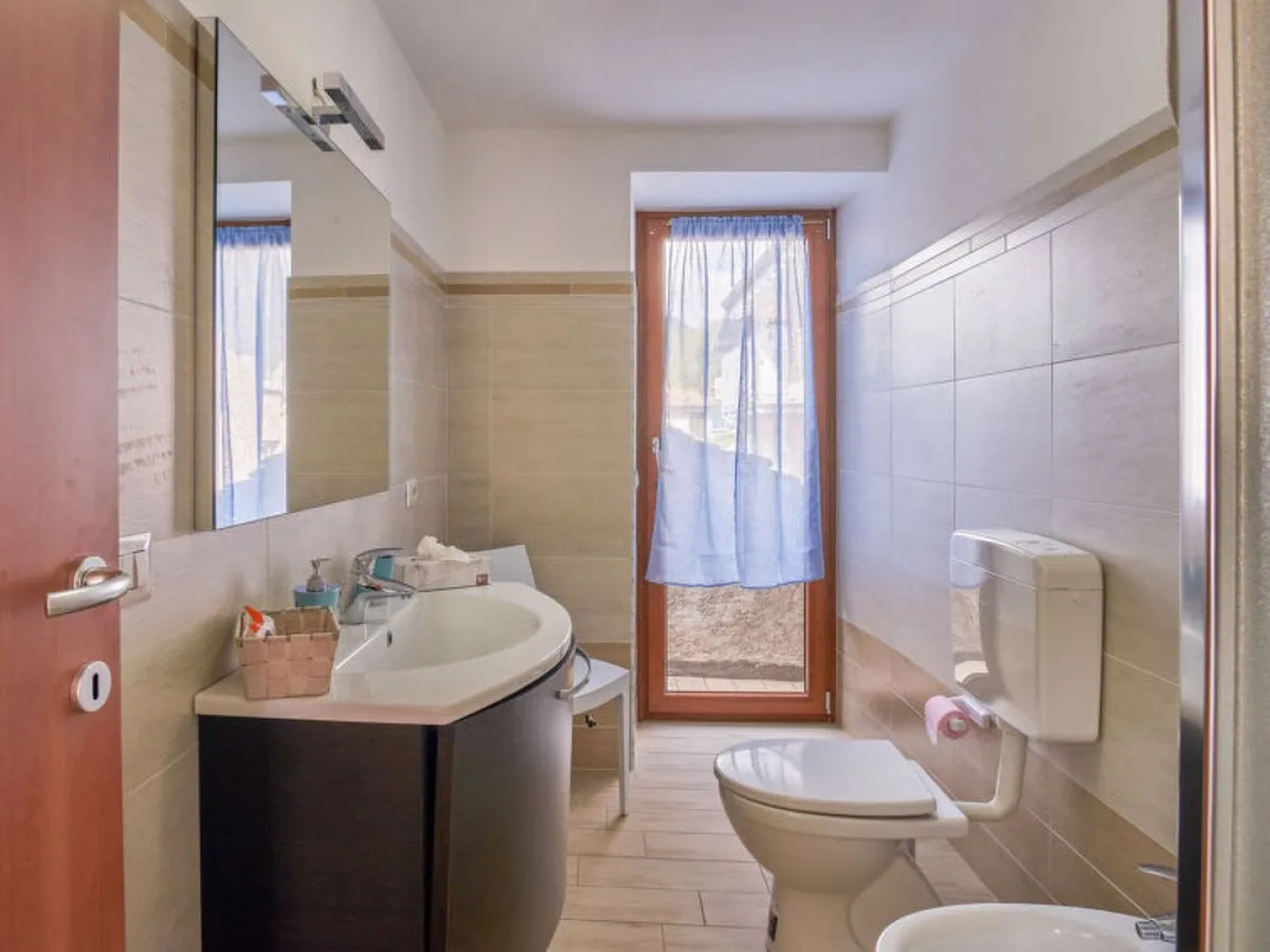 Rustico Maria (DMA392)