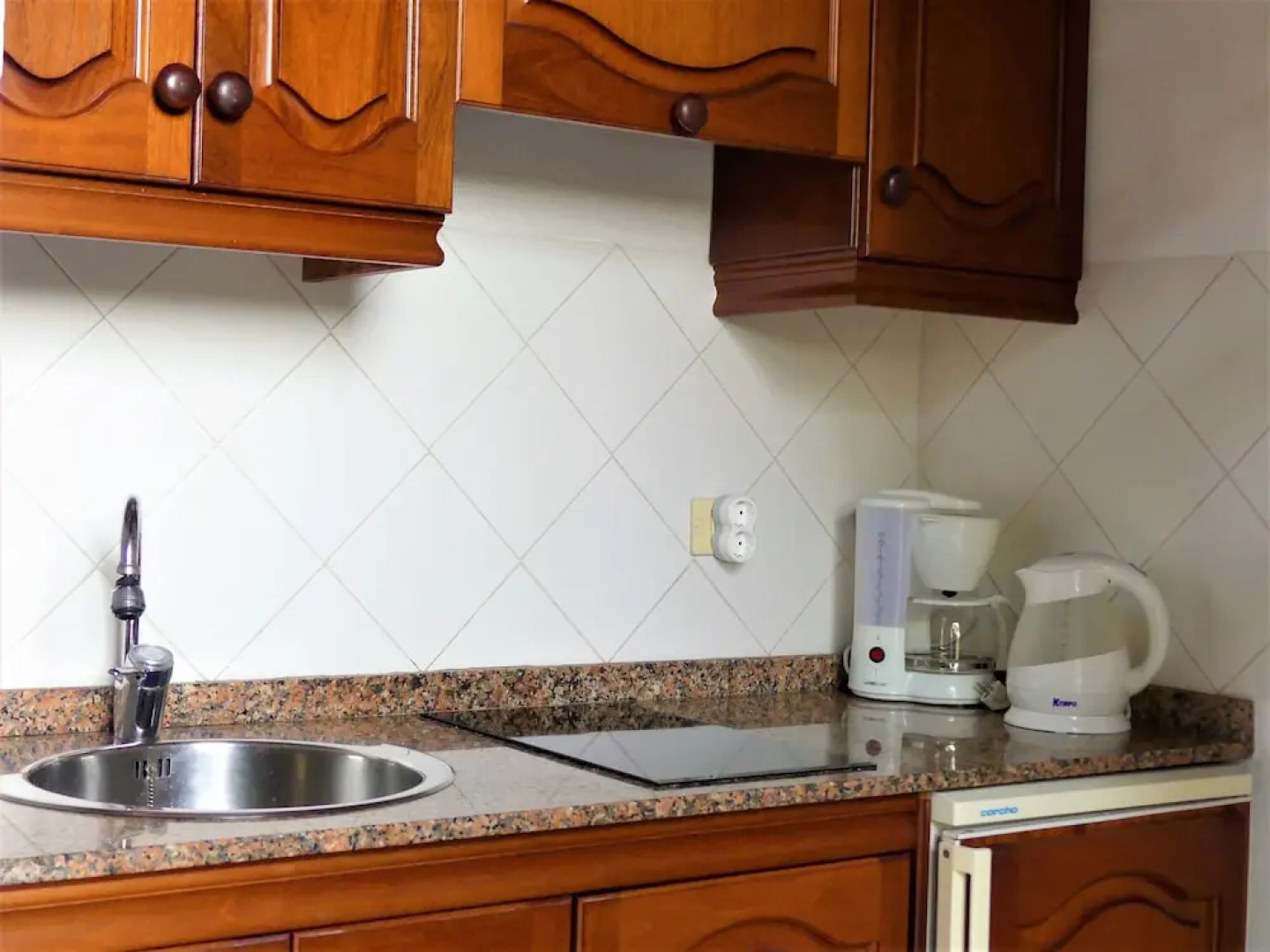 La Finca Uga Marca Registrada Casa Rural