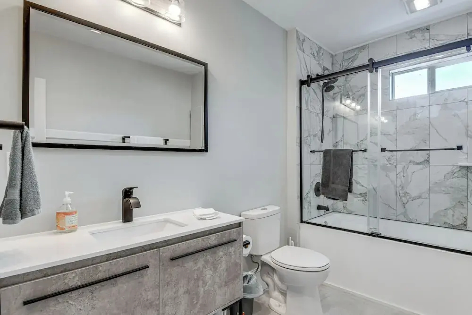 Charming Ticonderoga Home - Walk to Downtown!
