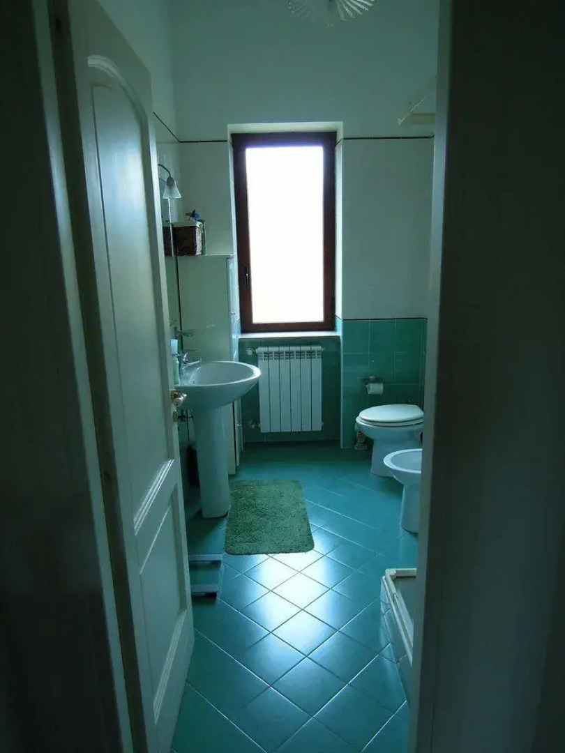 Azienda Agricola Il Melograno