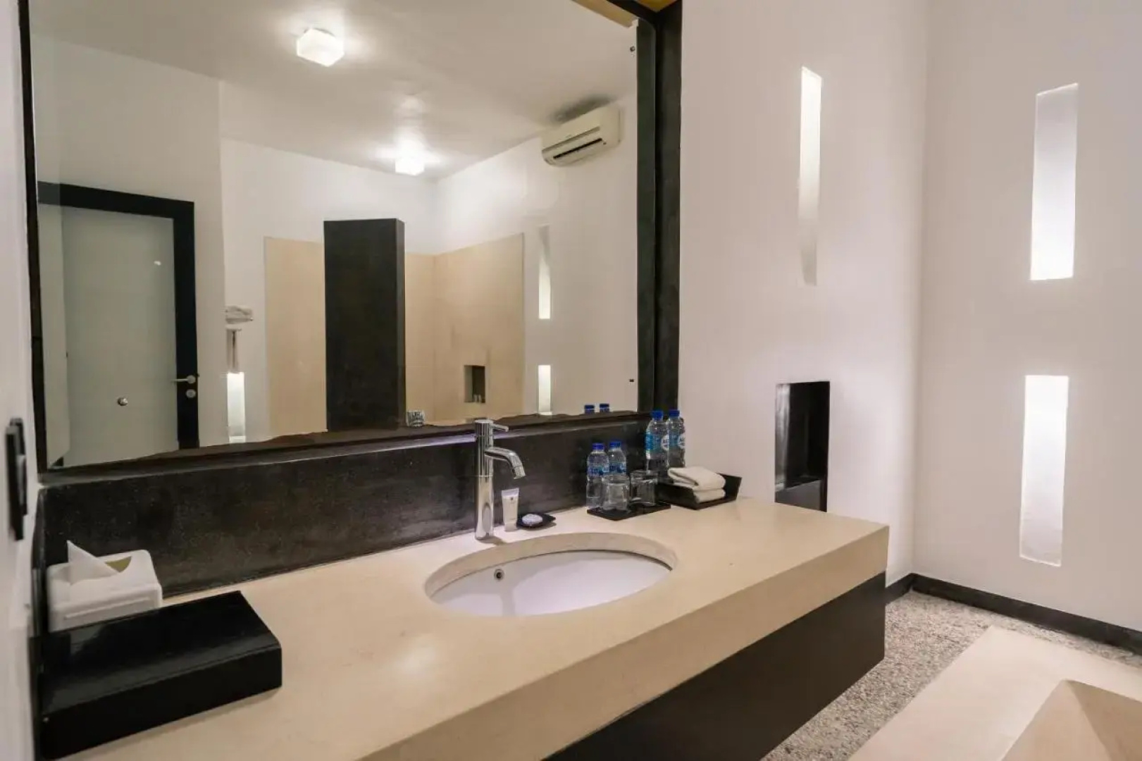 The Seminyak Suite - Private Villa