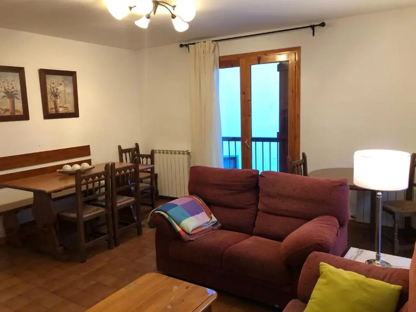 Matazueras Bielsa 601