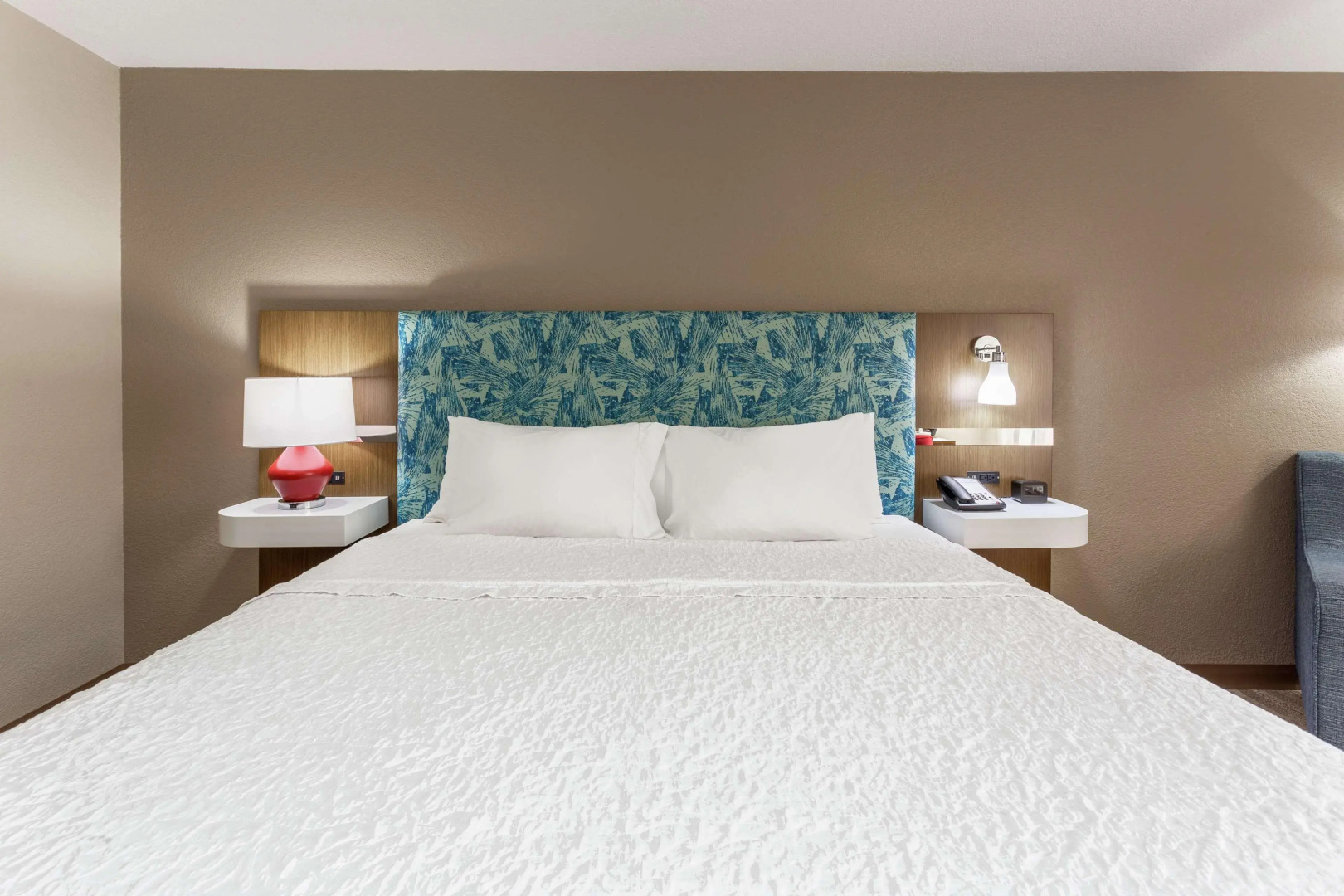 Hampton Inn Biloxi-Ocean Springs