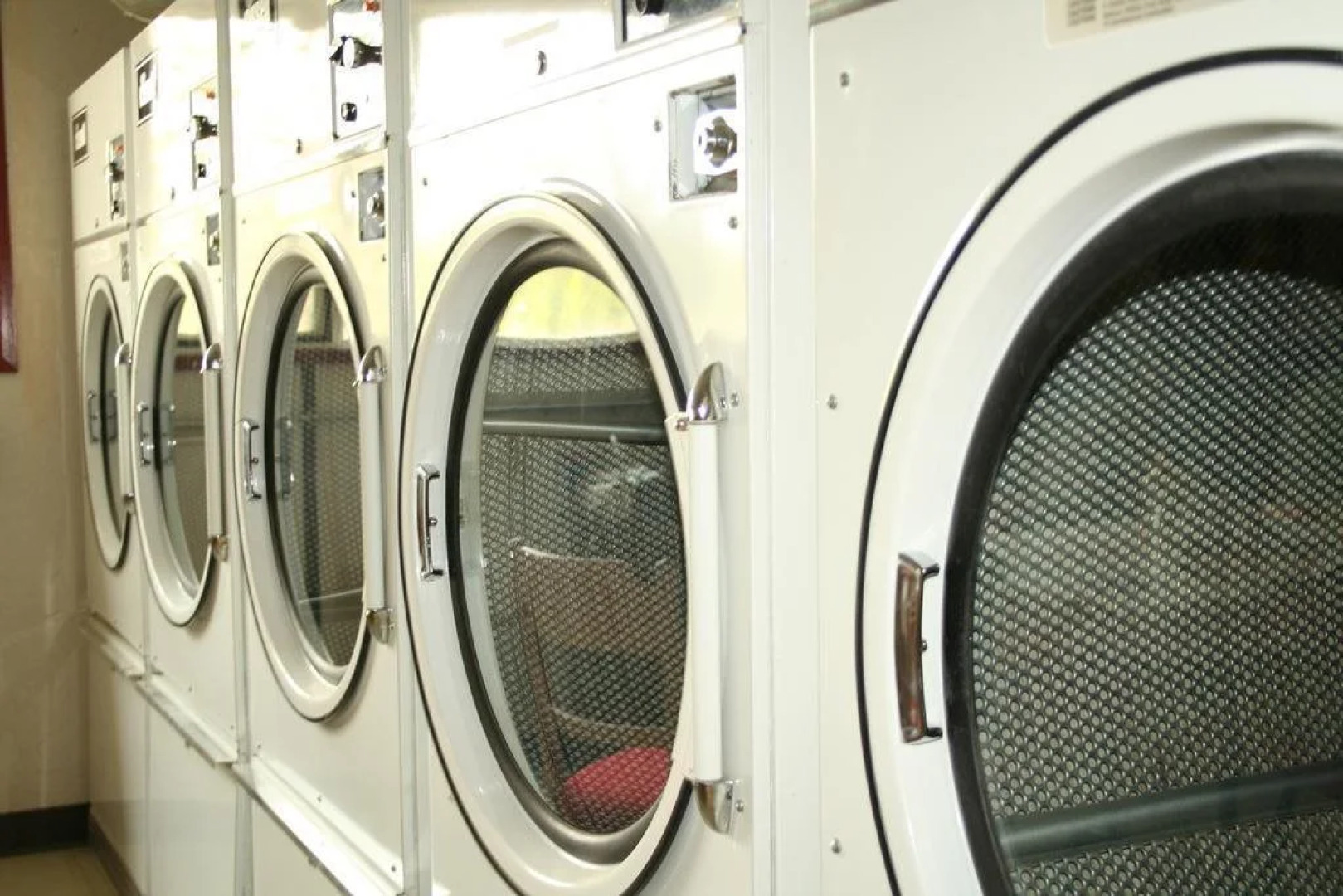 Beaver Creek RV Park & Motel