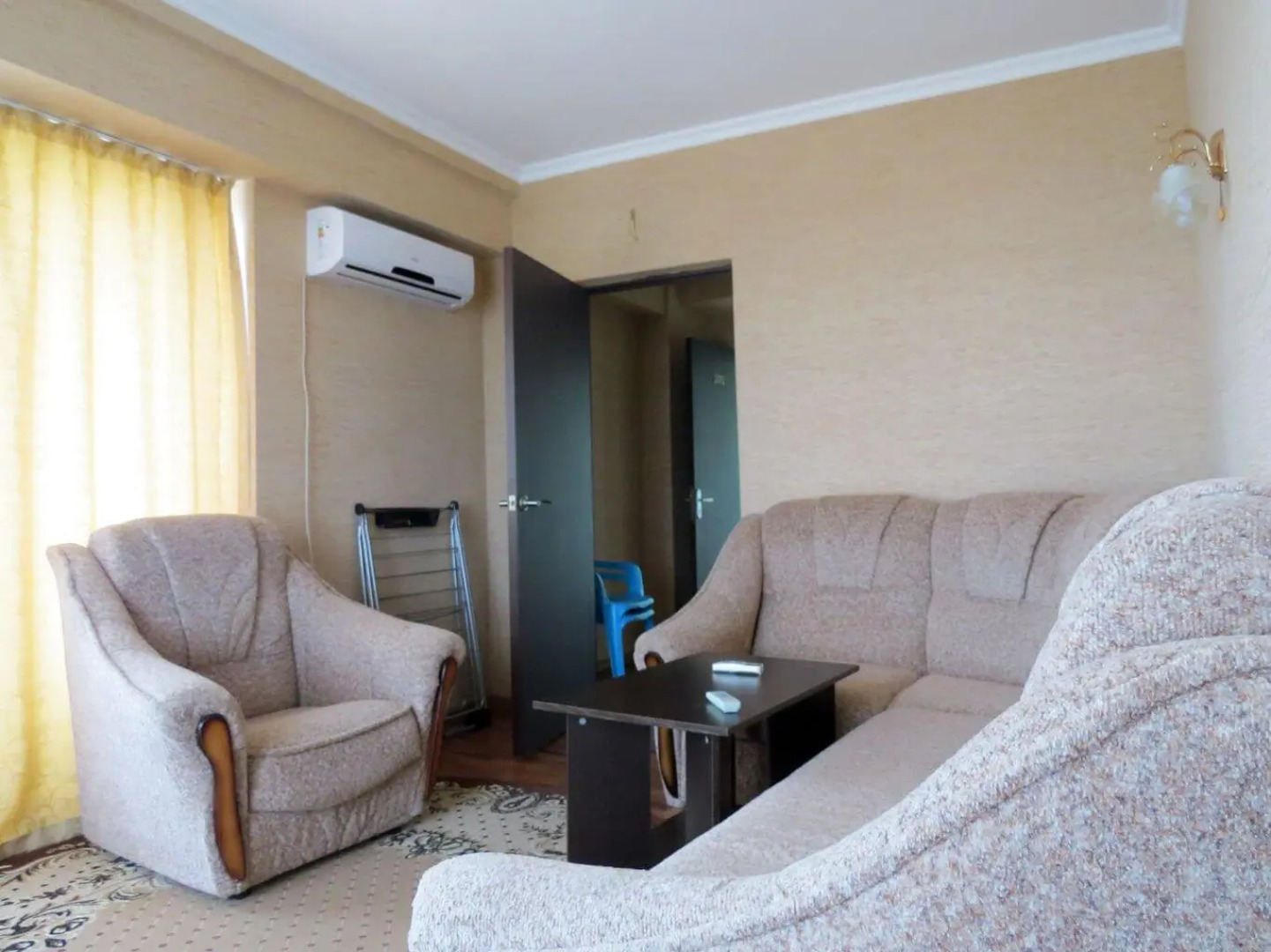 Питиус (Пицунда)