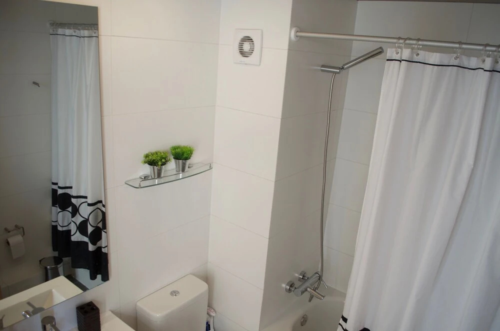 Lofts Magnolio Cerro Alegre