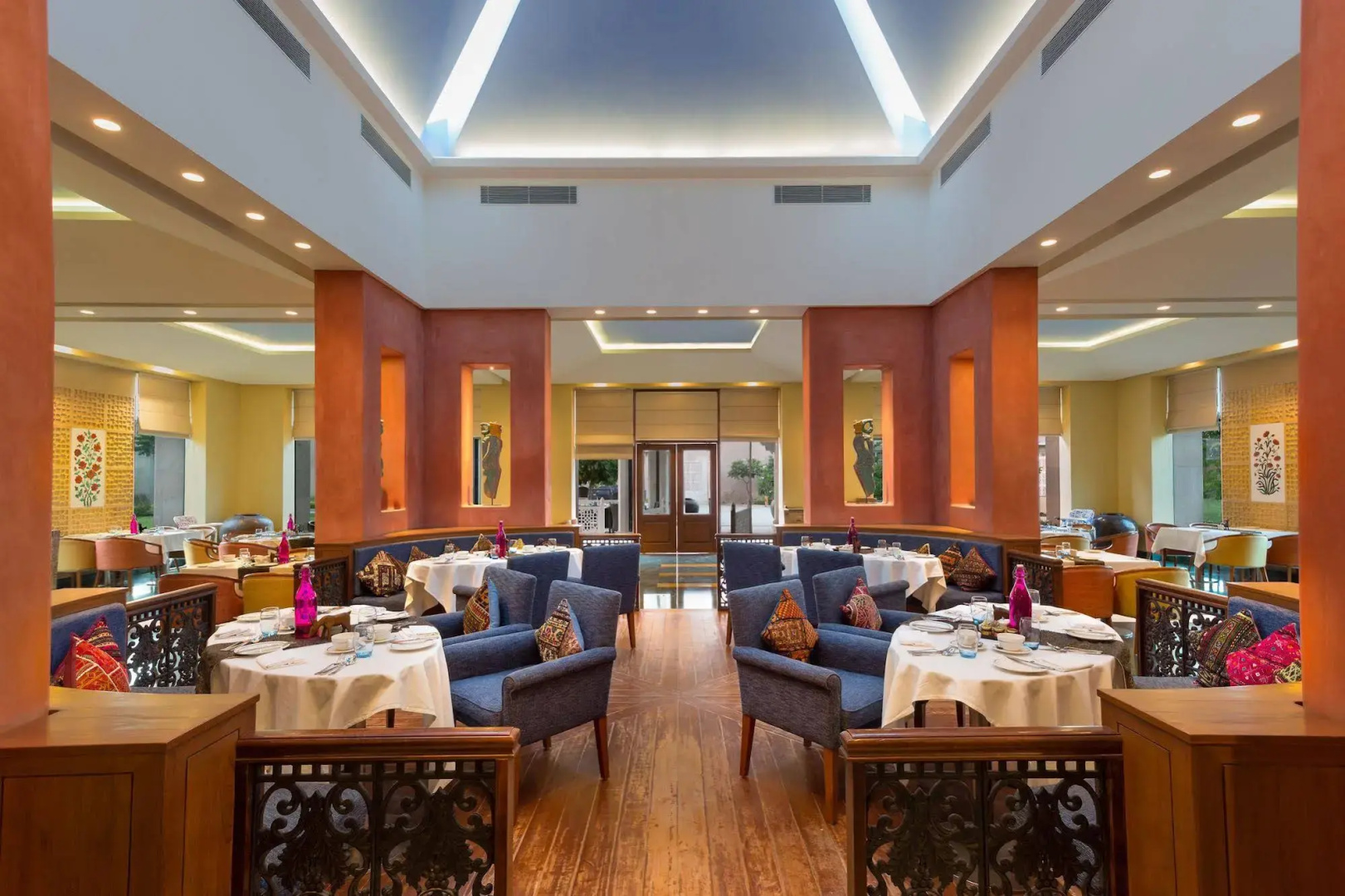 Welcomhotel by ITC Hotels, Jodhpur