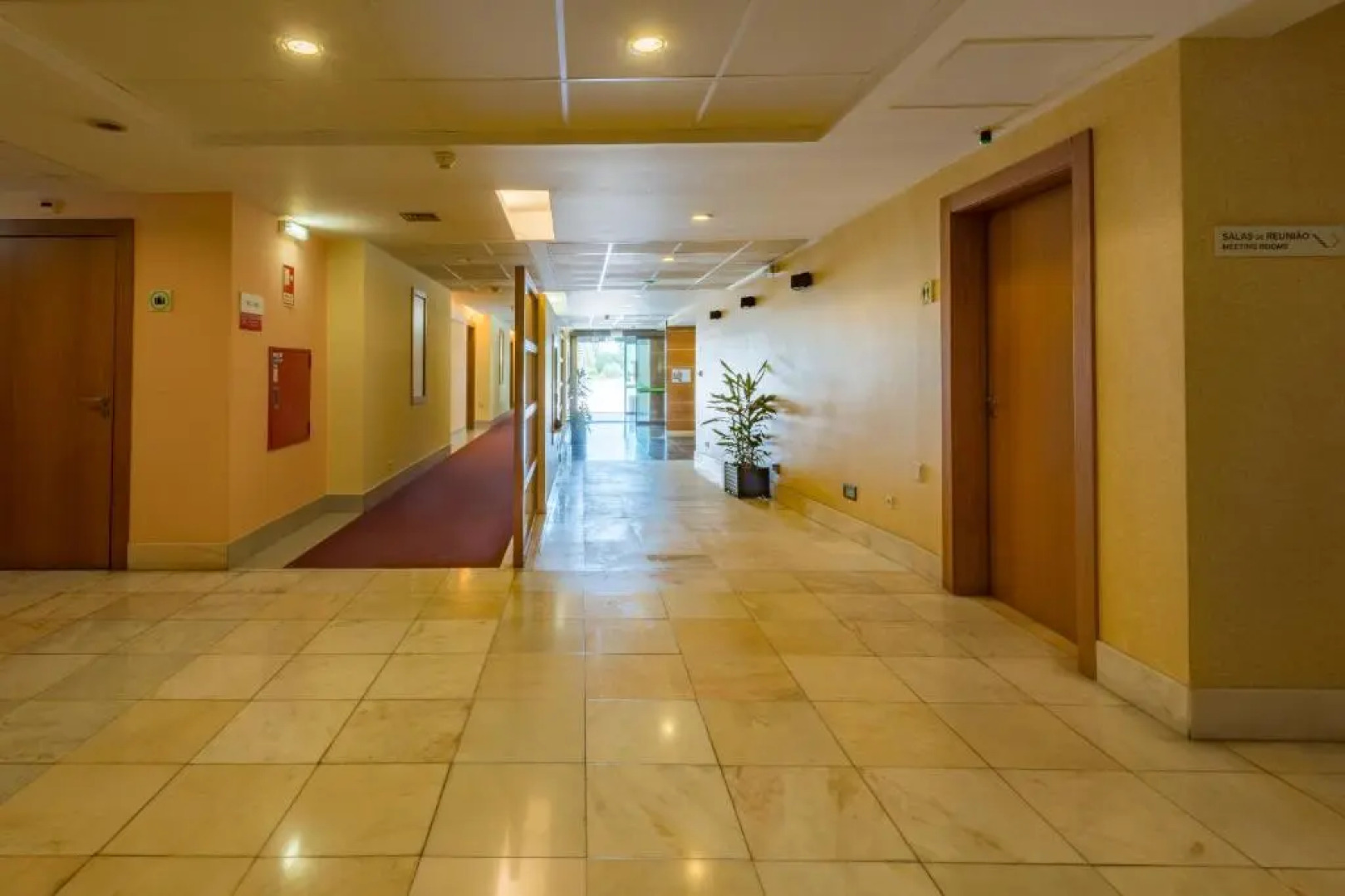 Amazonia Palmela Apartamentos Turísticos