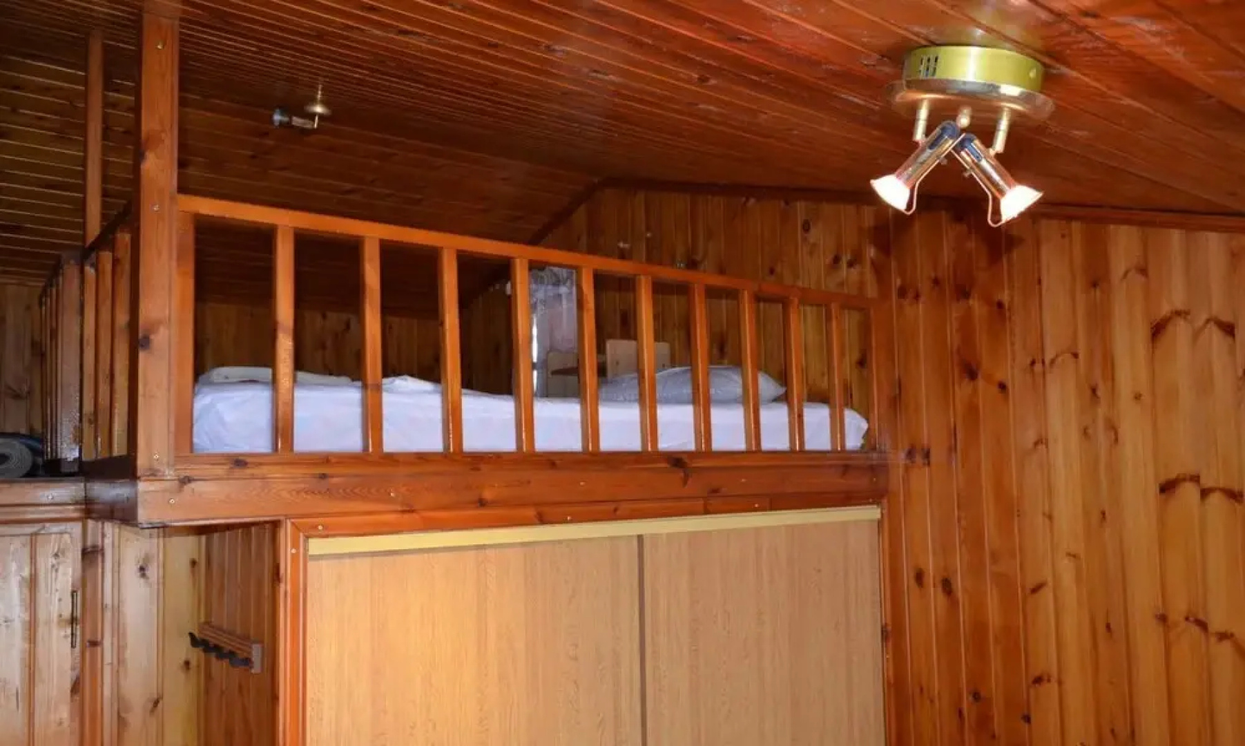 Poseidonas Apartments