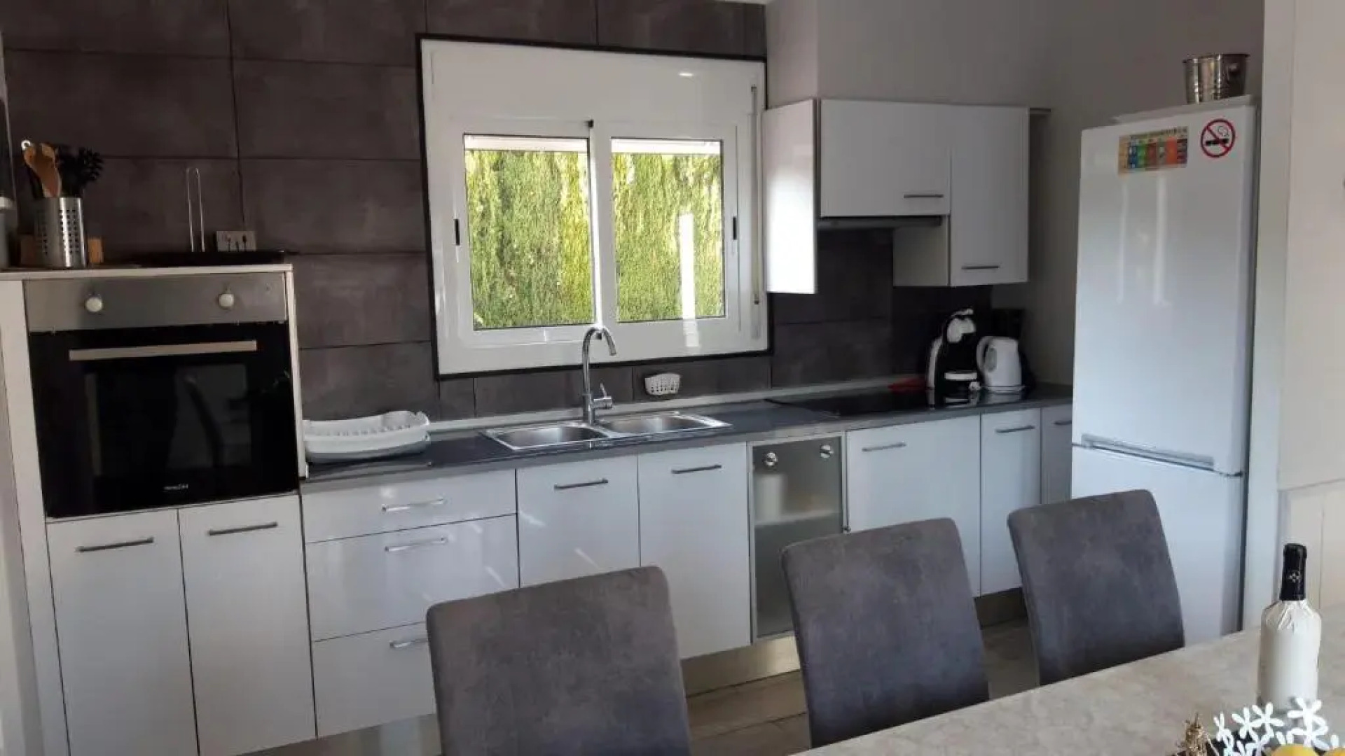 Villa Voor 8 Personen Met Zwembad