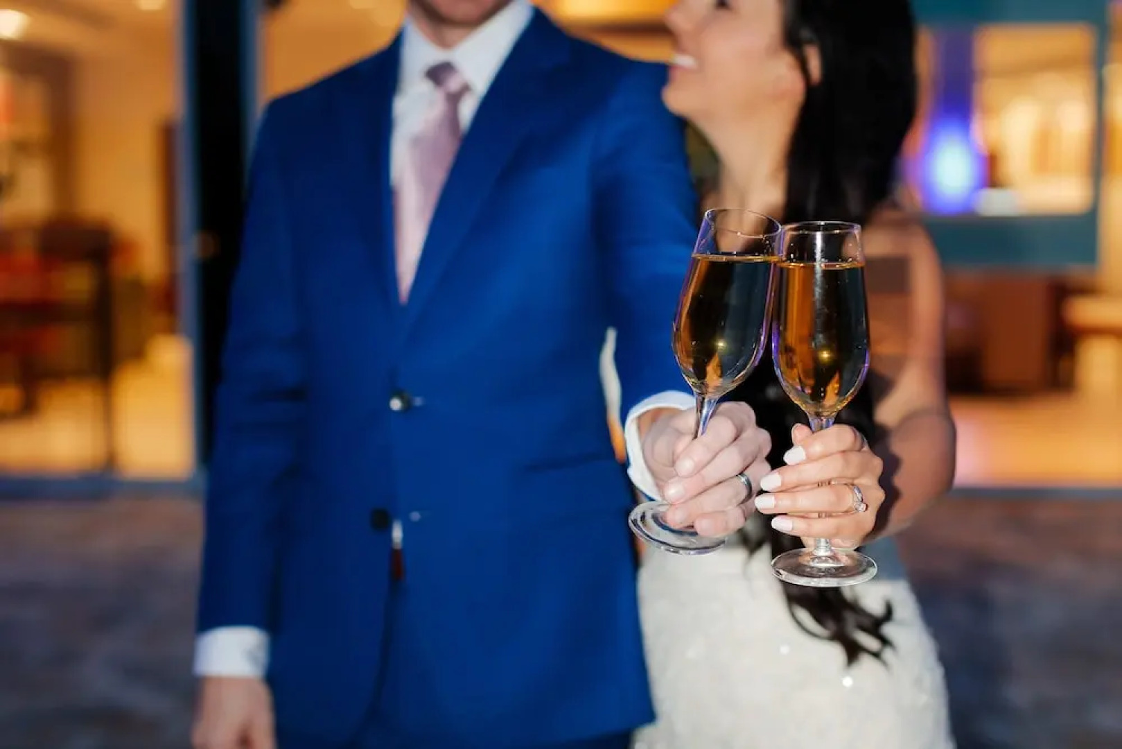 Holiday Inn Express & Suites Trinity