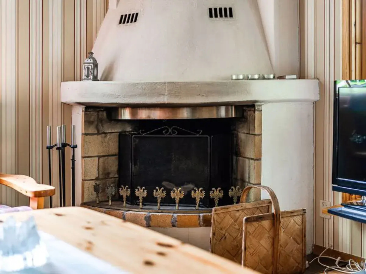 Bengtstorp Bengtstorp