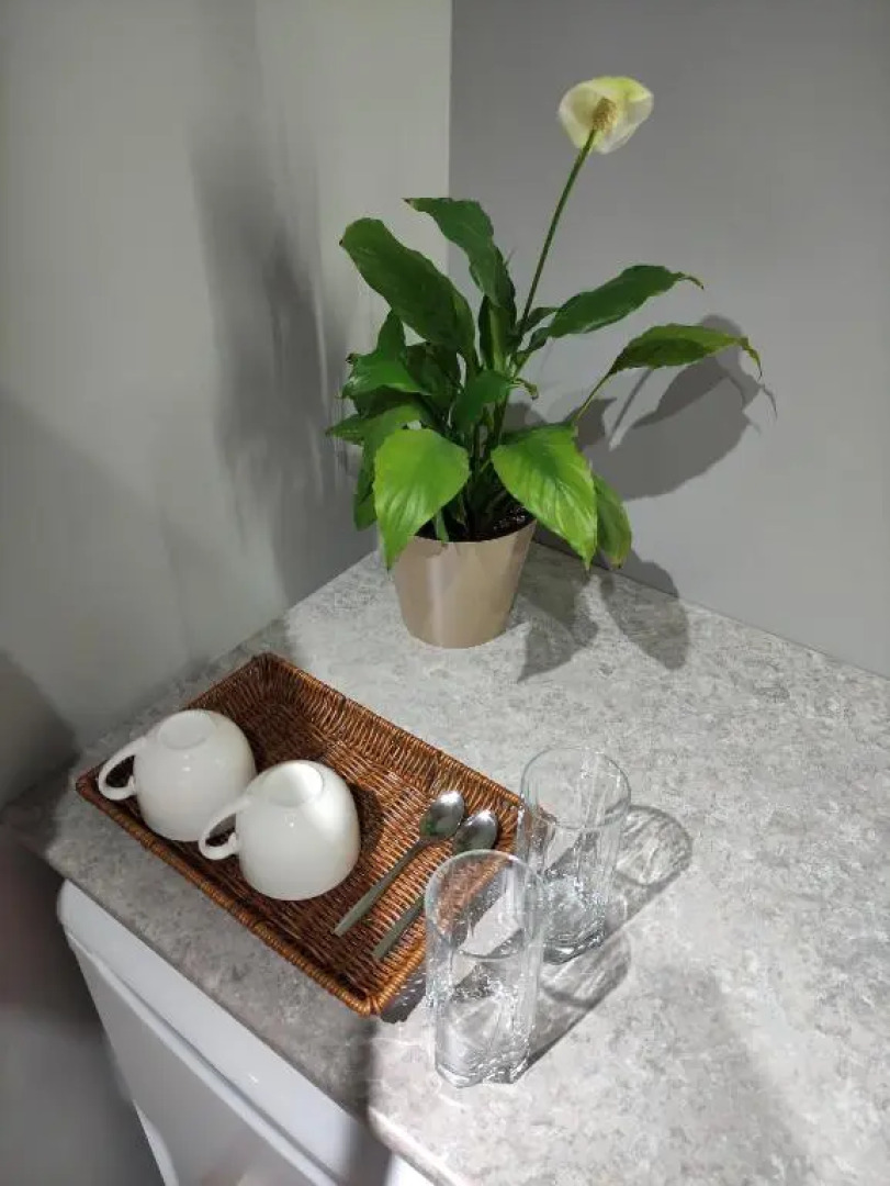 Gastello Hotel