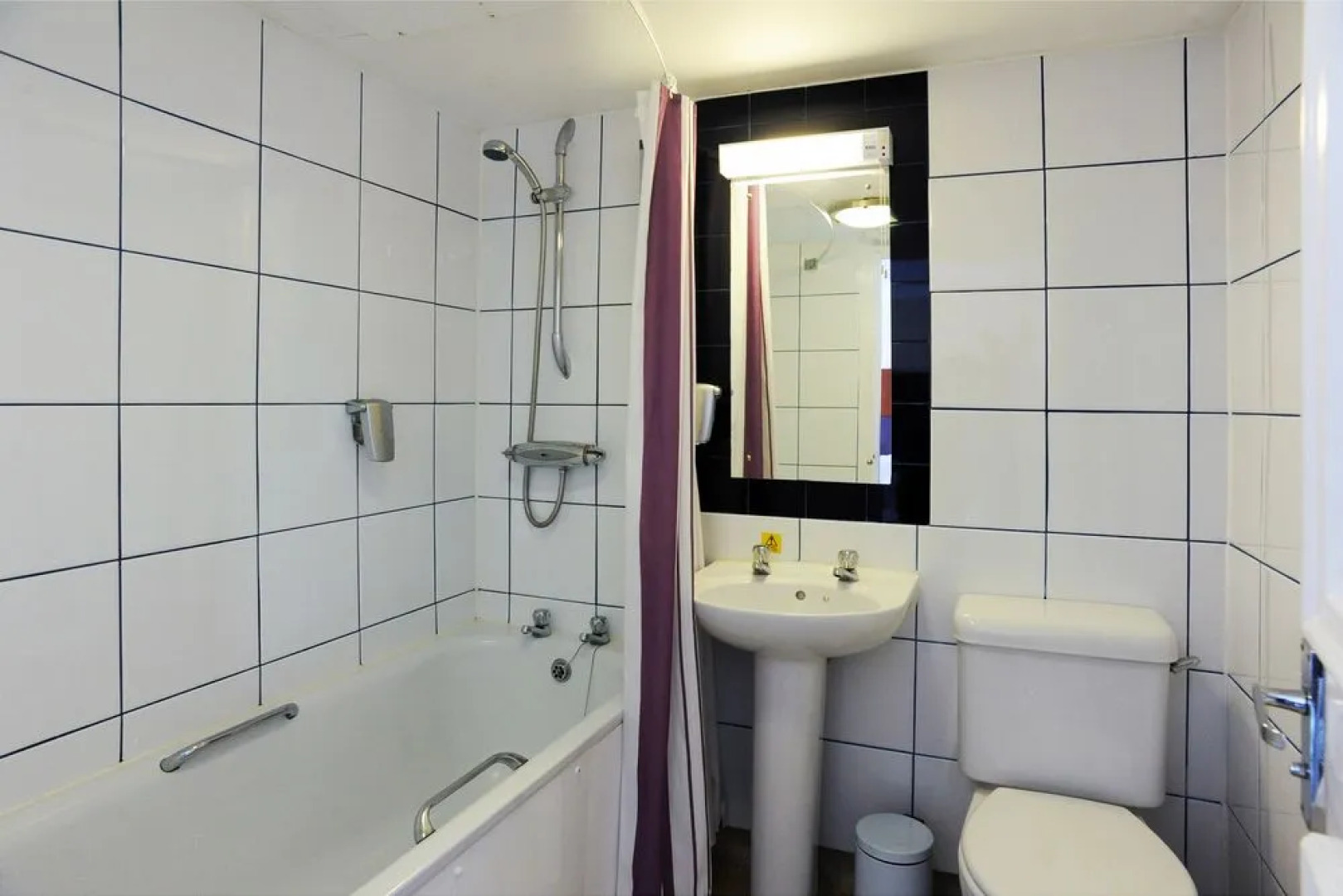 Darrington Hotel by Greene King Inns