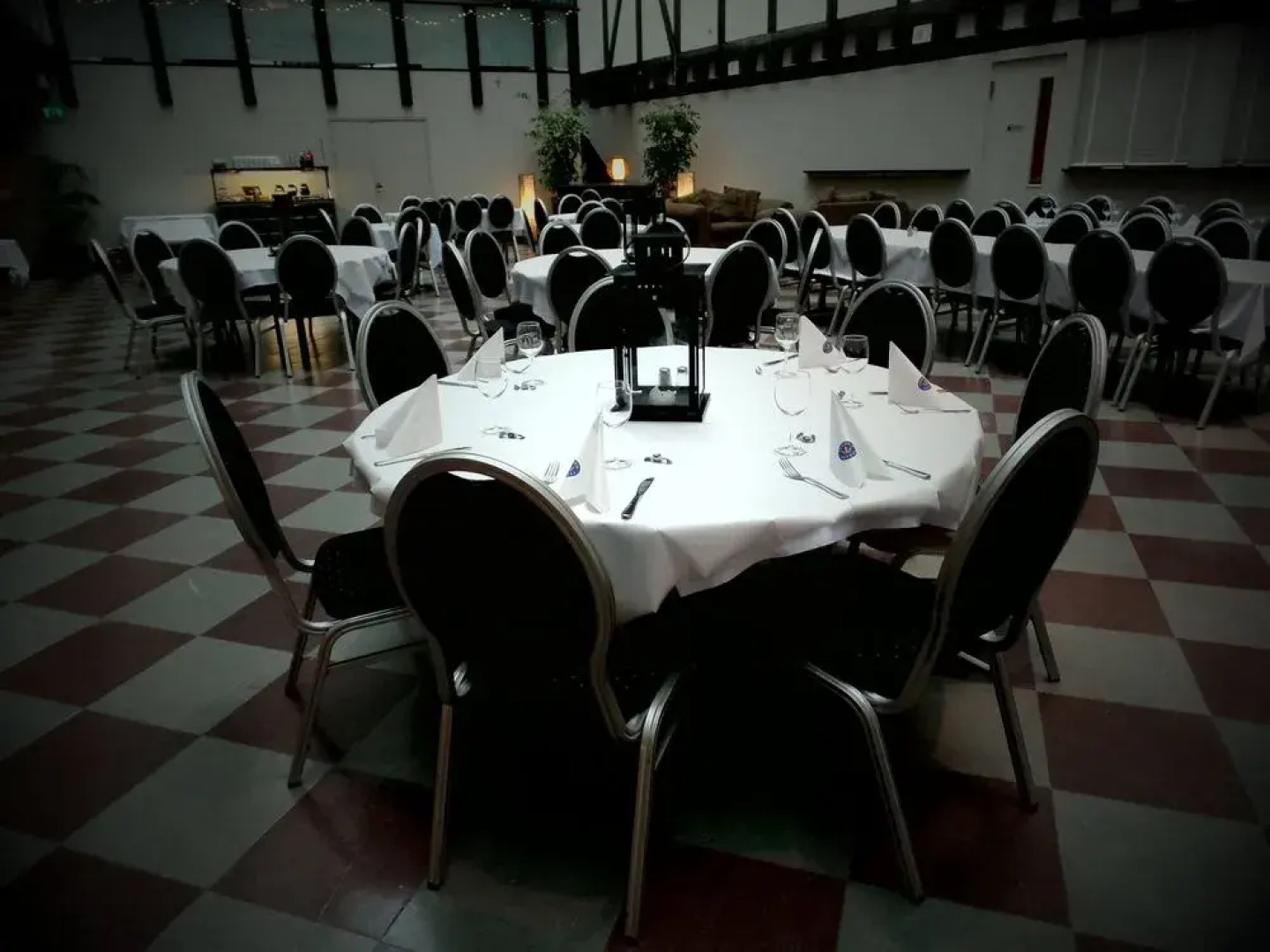 Best Western Stensson