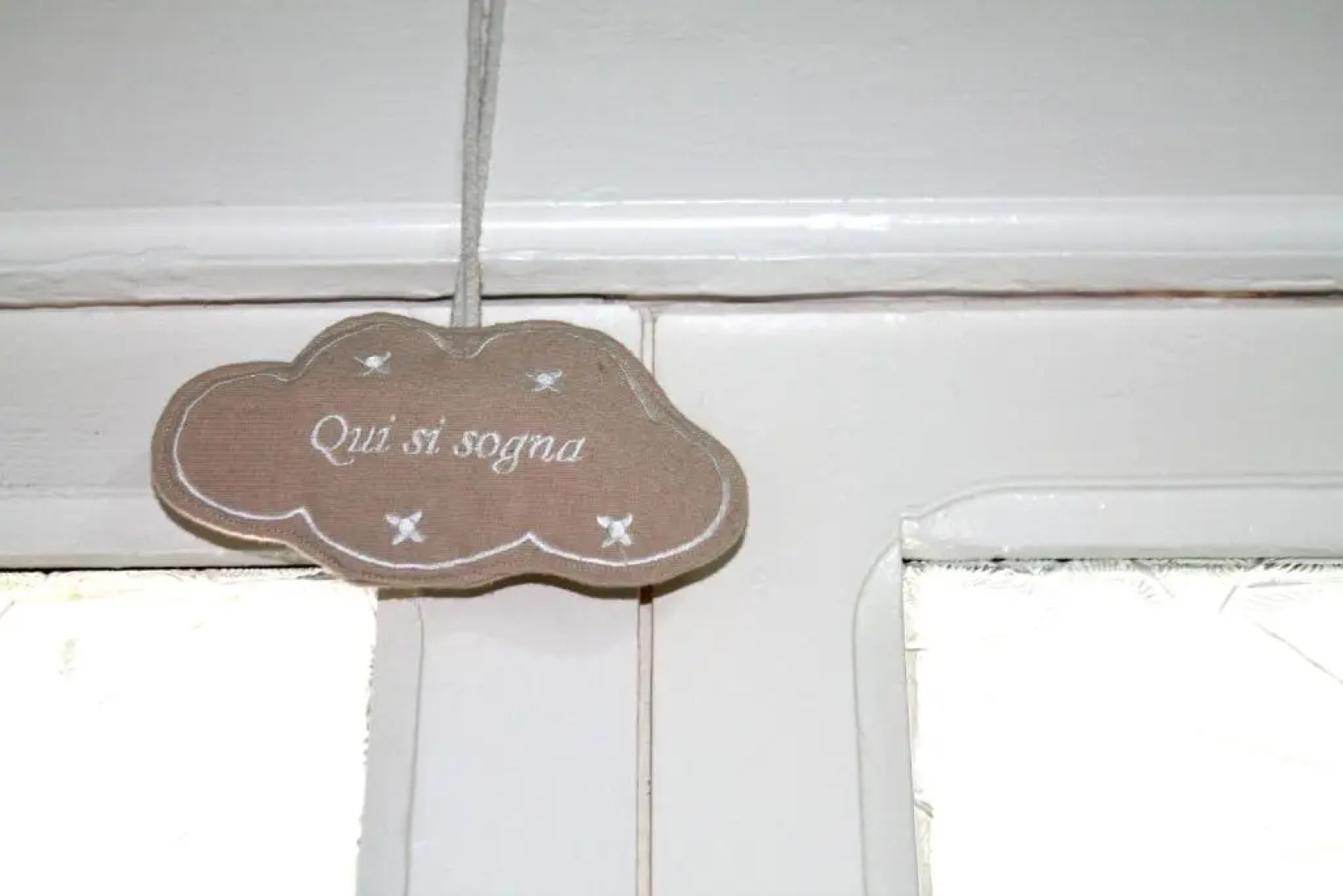 Sea Home