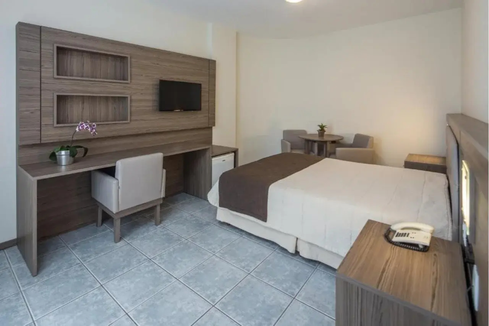 Hotel D Sintra
