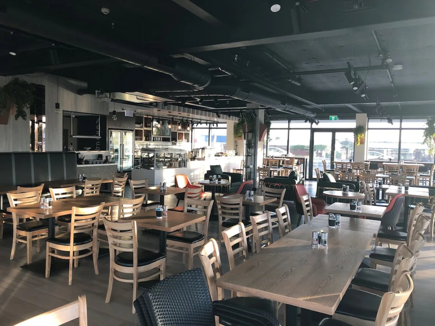 Ramada Suites by Wyndham Auckland Manukau Pacfic Centre