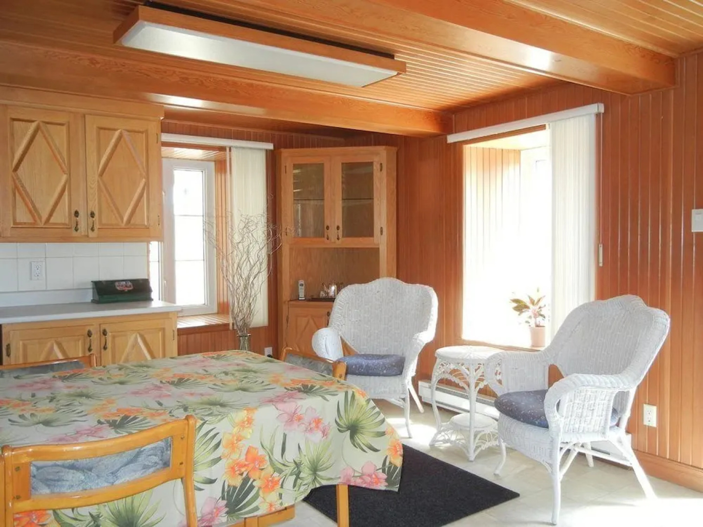 La Maison Toussaint-Toupin