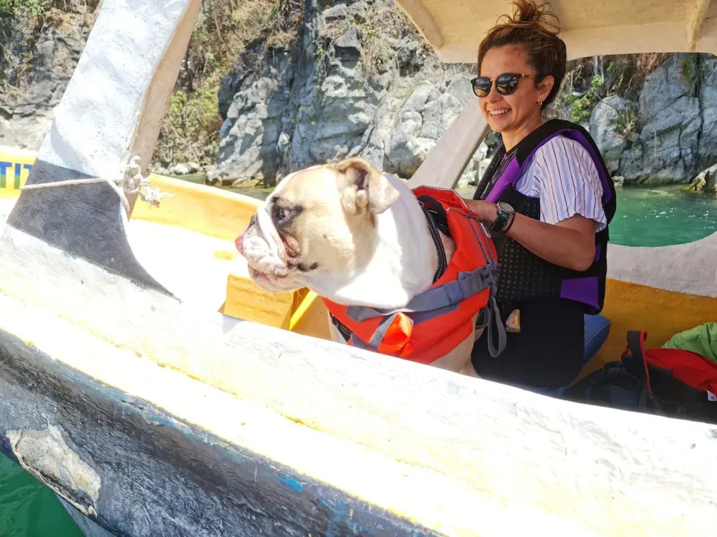 Atitlan Oasis Eco Hotel and Spa Kaalpul