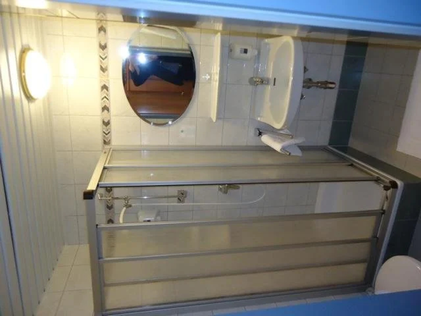 Hotel Post