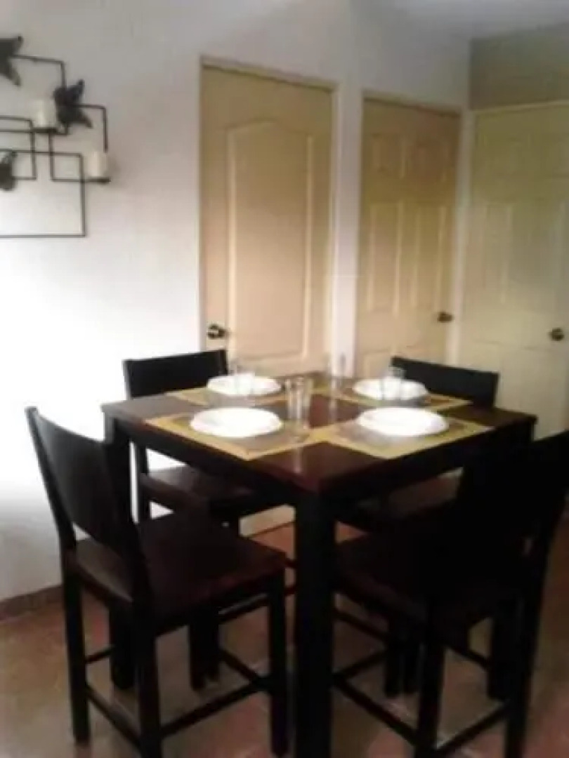 Piedras de Sol Acapulco Diamante Villas & Hotel