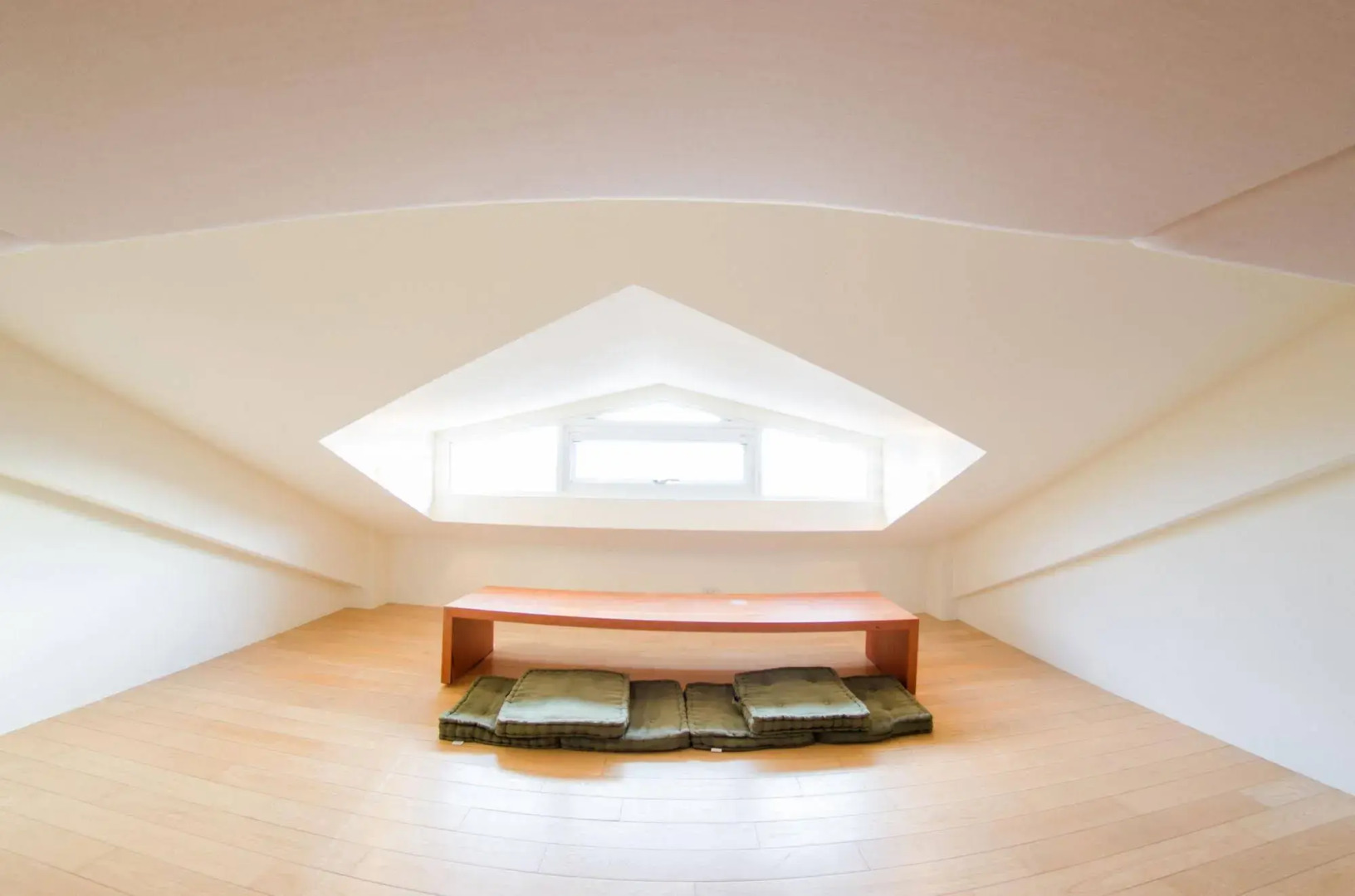 Sasa Nor Lamour B & B