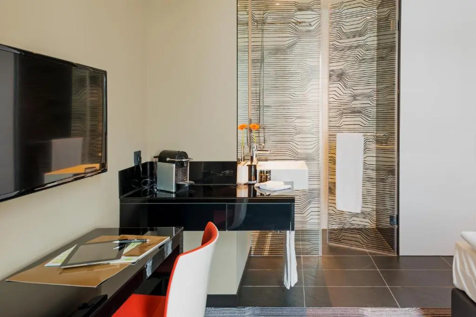 LEGERE HOTEL Tuttlingen