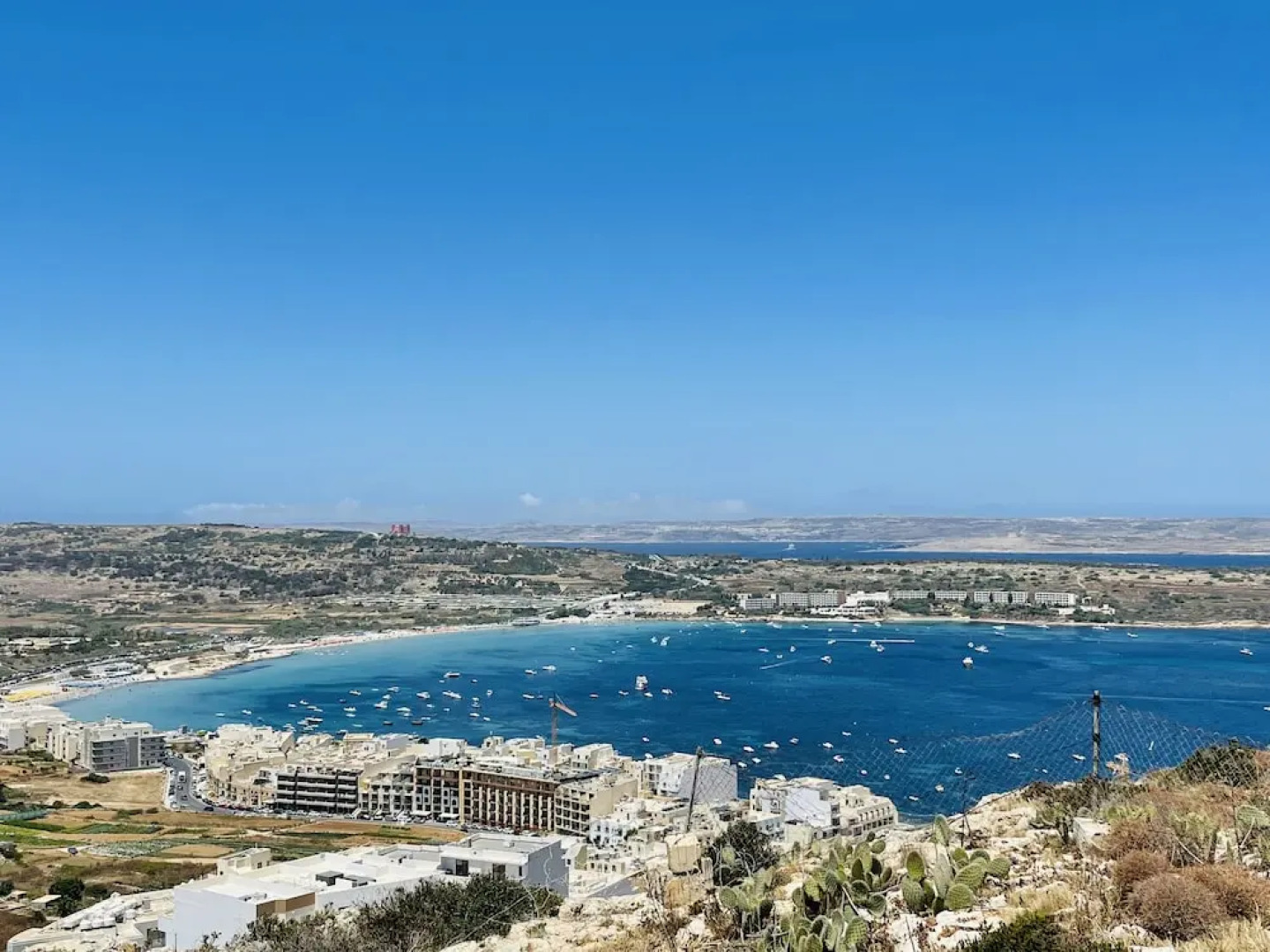 Victoria by Petit Chic