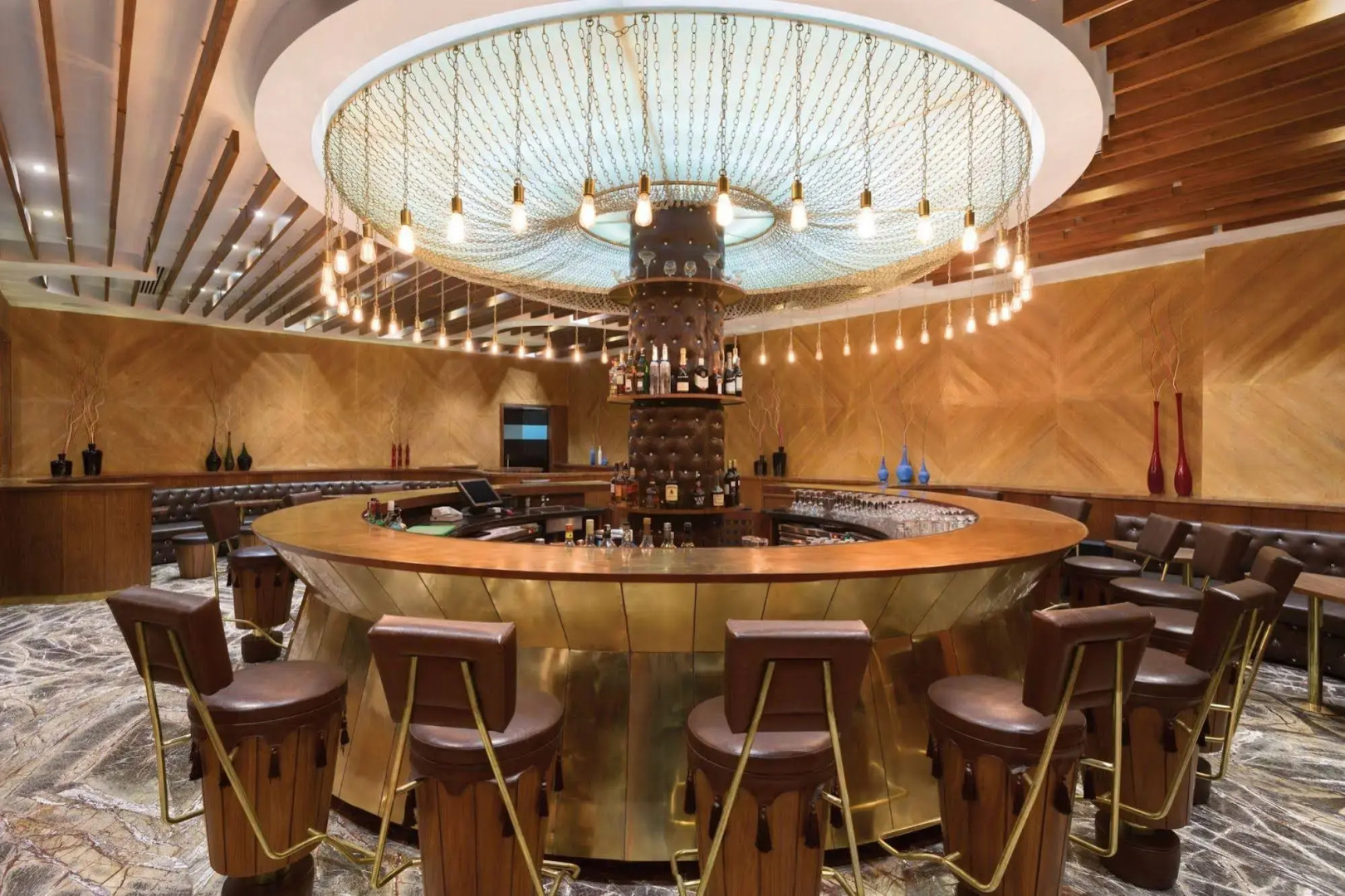 Ramada Plaza by Wyndham Agra