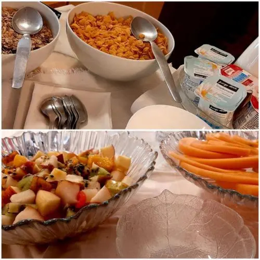 Residencial Casa Do Rita