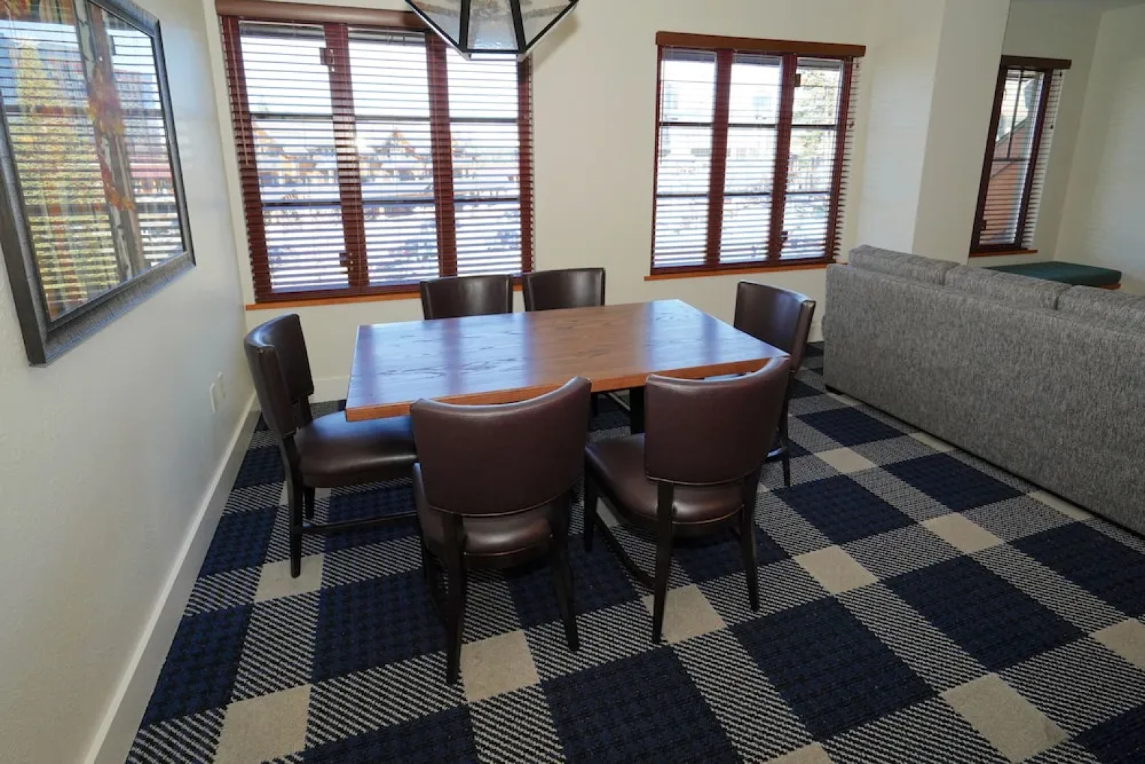 Grand Residences by Marriott by Heavenly Village Condos