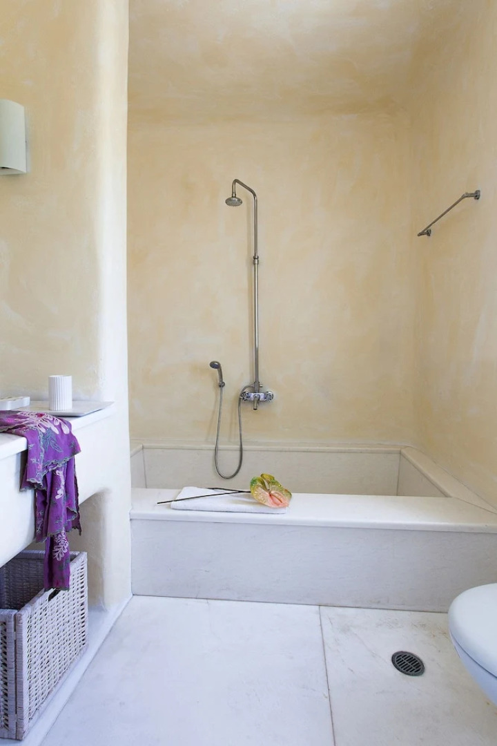 Villa Corina by Mykonos Pearls