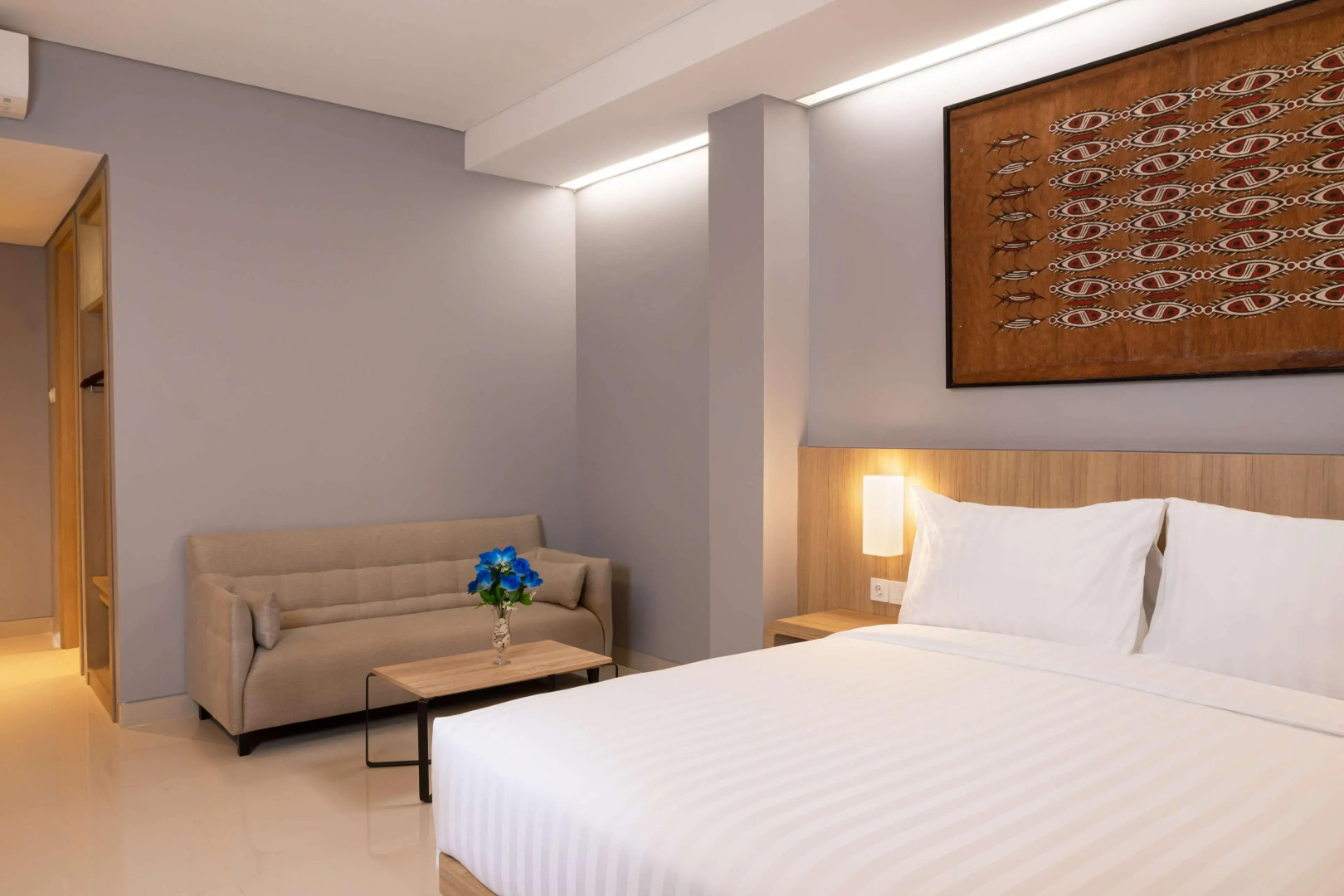 Best Western Sagita Hotel Jayapura
