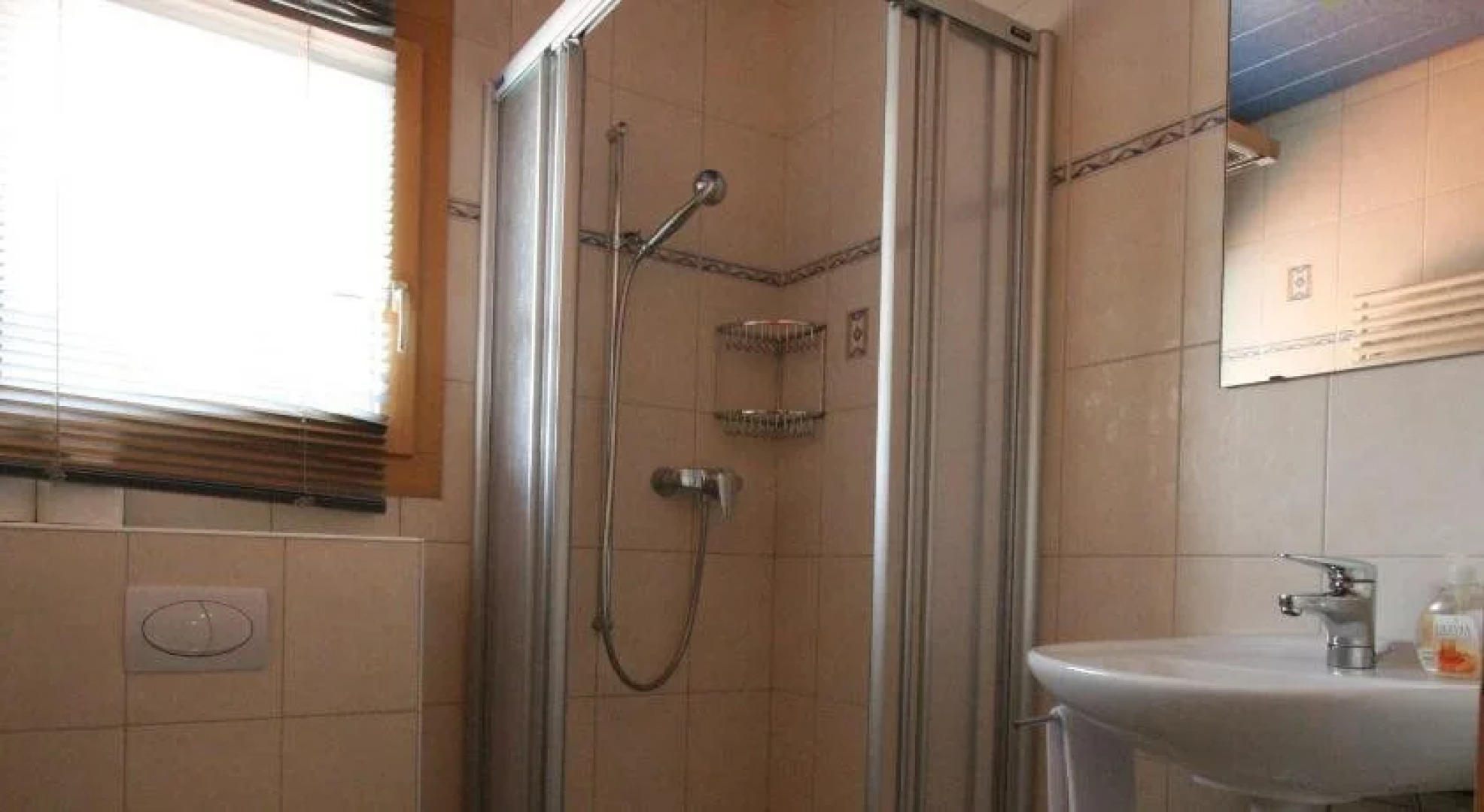 Hotel Restaurant Waldegg