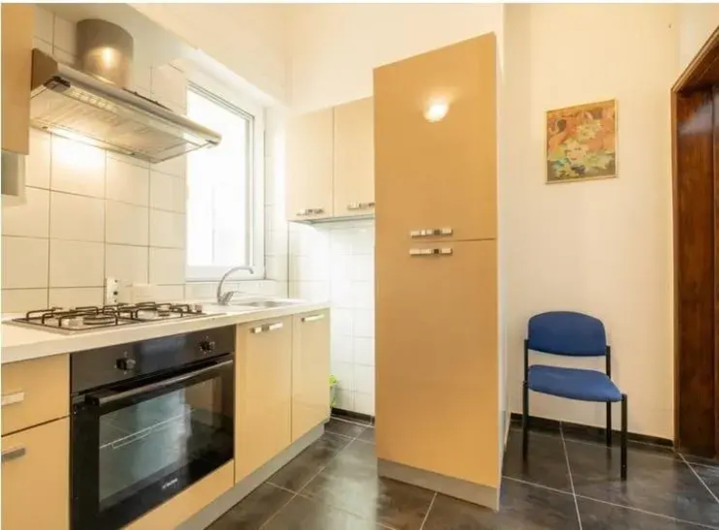 Case Vacanza Gallipoli