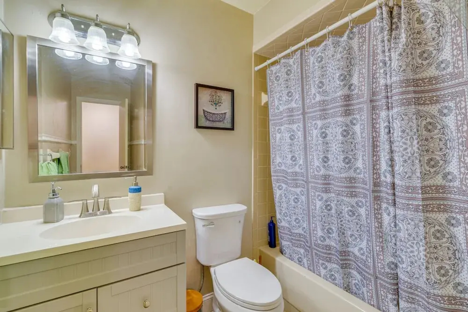 Waterfront Dunnellon Retreat w/ River Access!