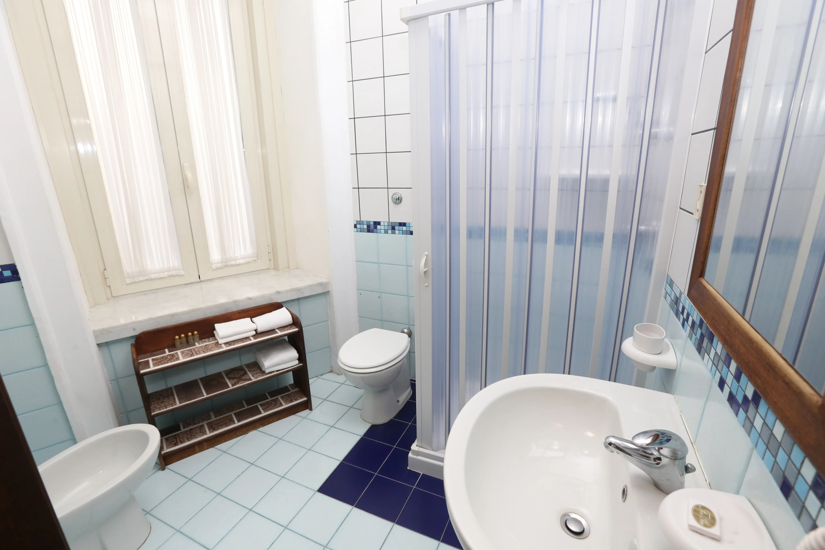 B&B Santa Lucia 50