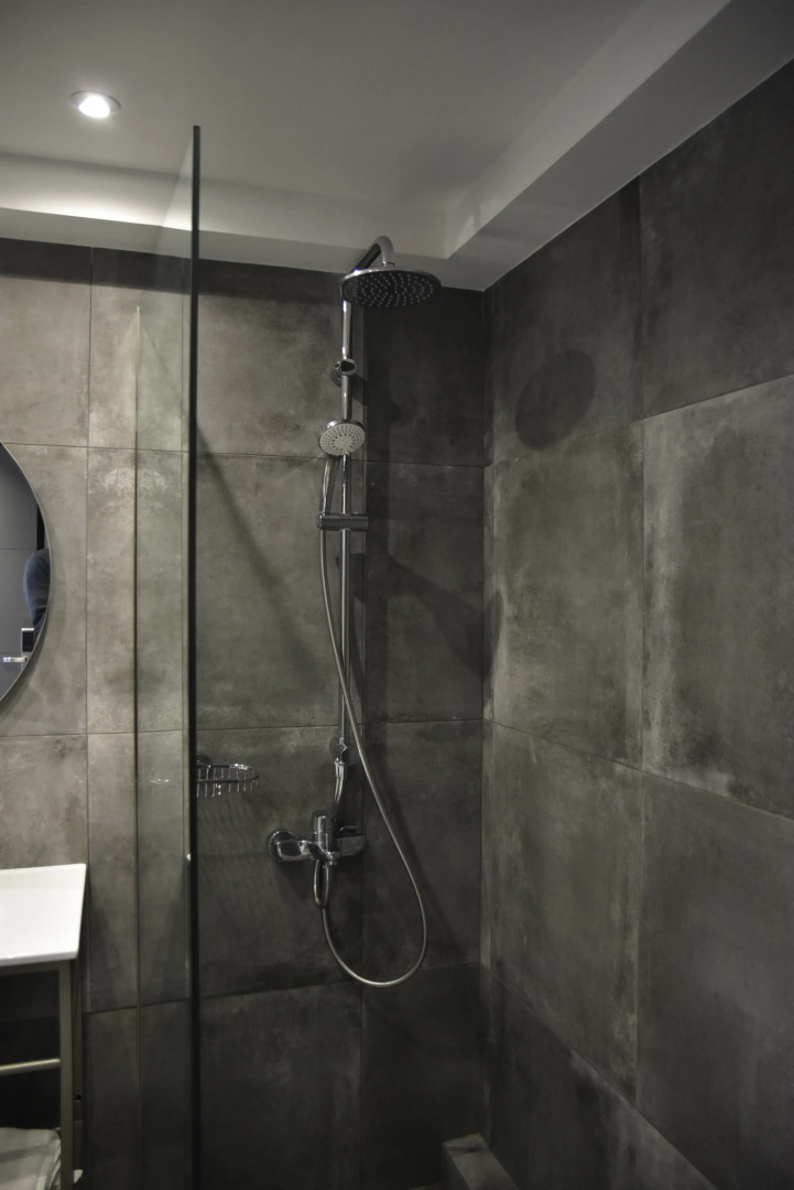 Mythical Coast Wellness Retreat