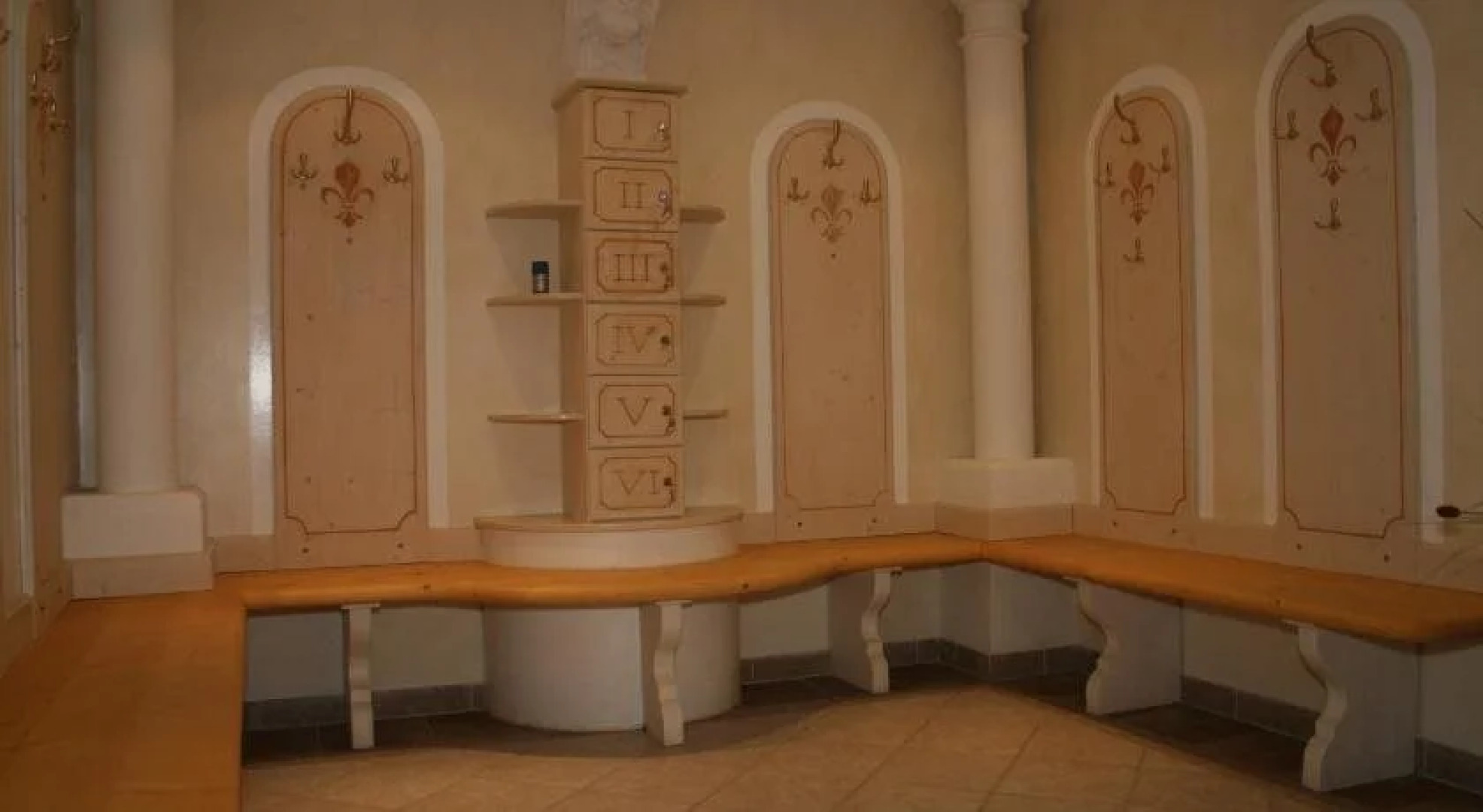 Gasthof Goldener Stern