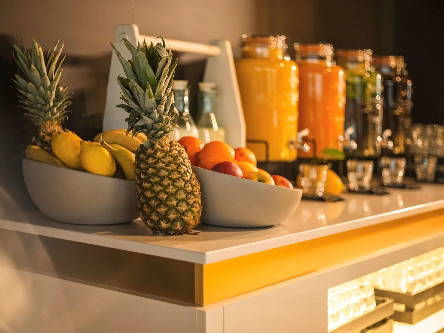 ibis Styles Arnhem Centre