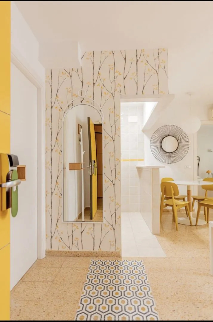 Poniente Playa Aparthotel